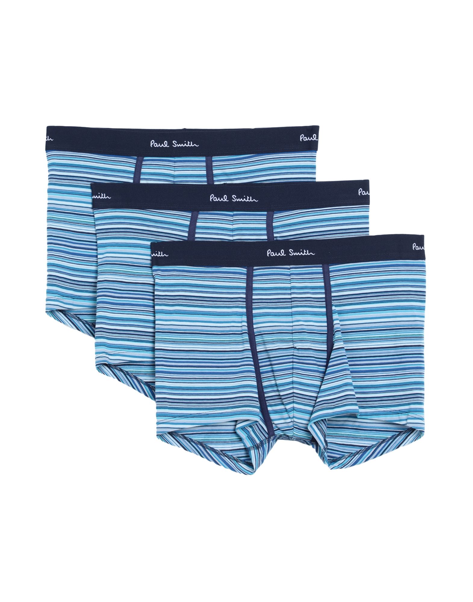 PAUL SMITH Boxershorts Herren Himmelblau von PAUL SMITH