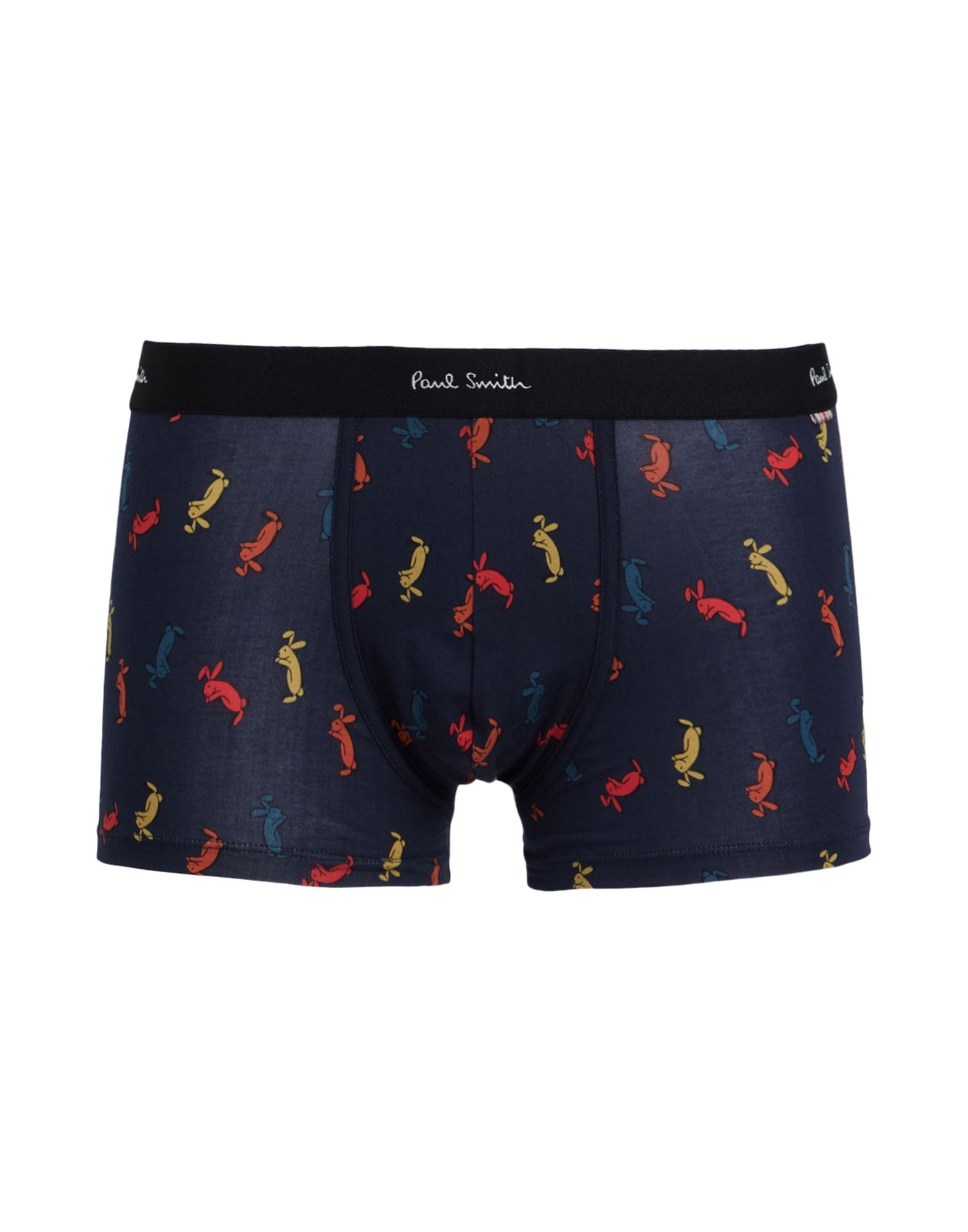 PAUL SMITH Boxershorts Herren Marineblau von PAUL SMITH