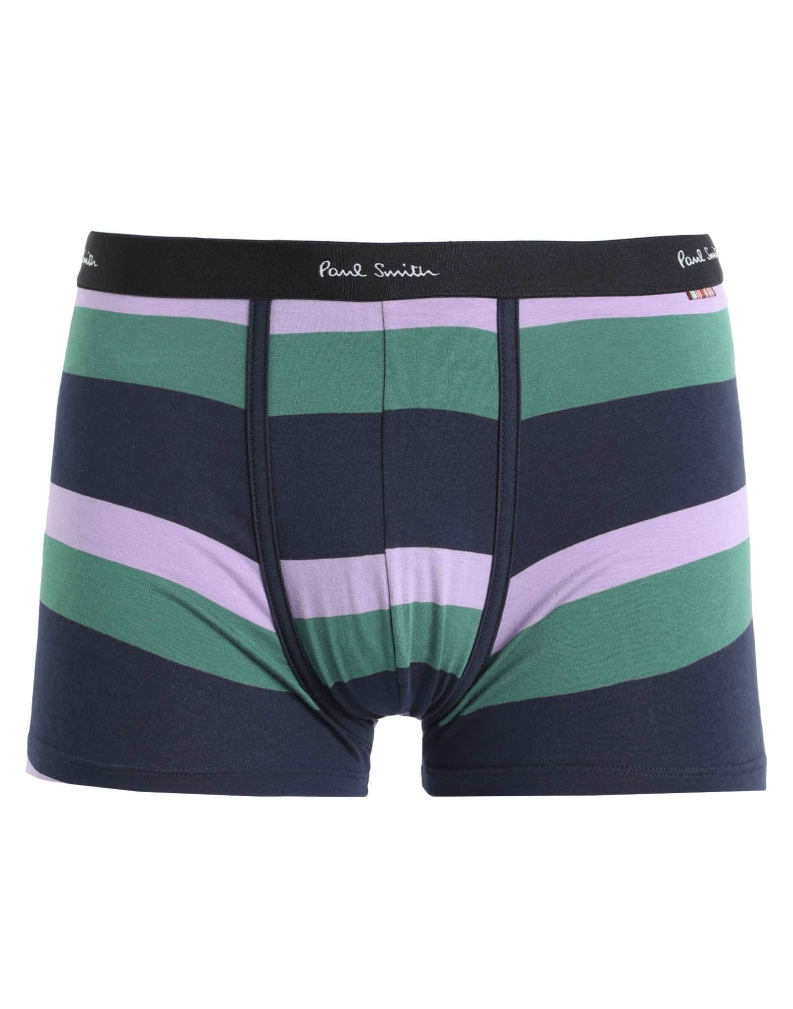 PAUL SMITH Boxershorts Herren Nachtblau von PAUL SMITH