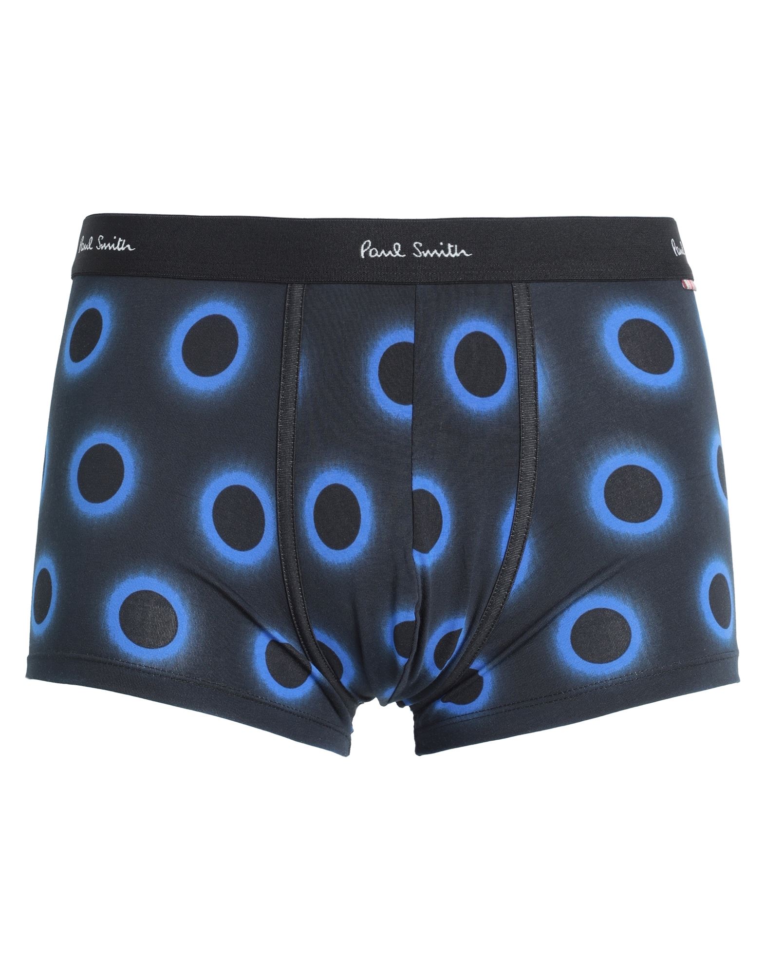 PAUL SMITH Boxershorts Herren Nachtblau von PAUL SMITH