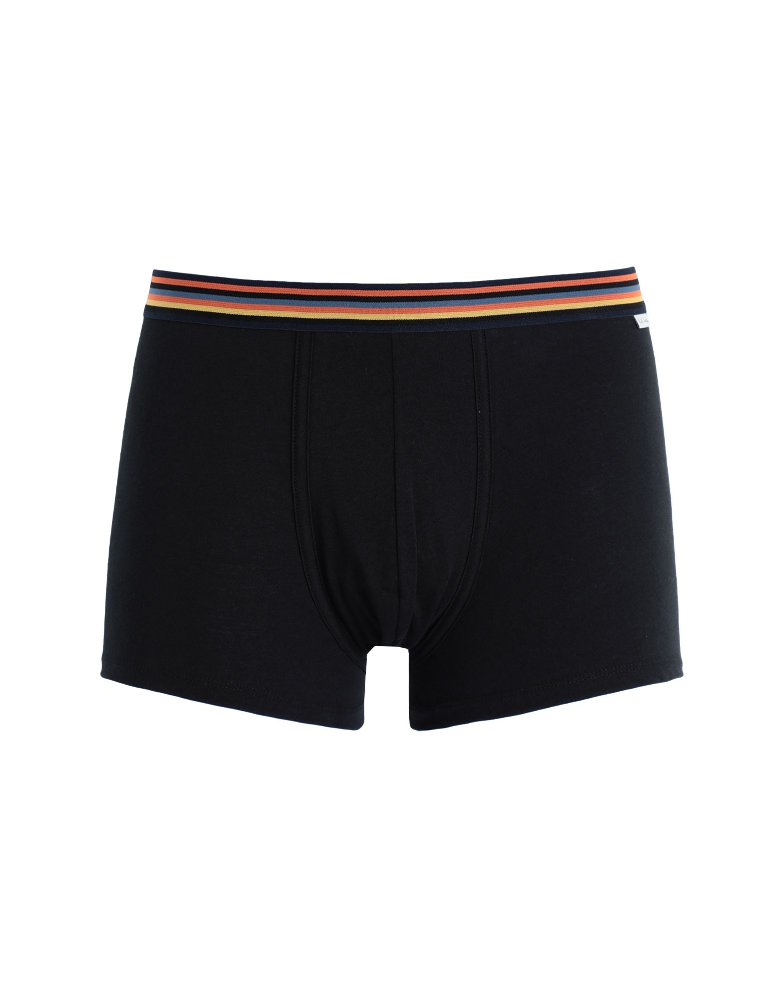 PAUL SMITH Boxershorts Herren Schwarz von PAUL SMITH