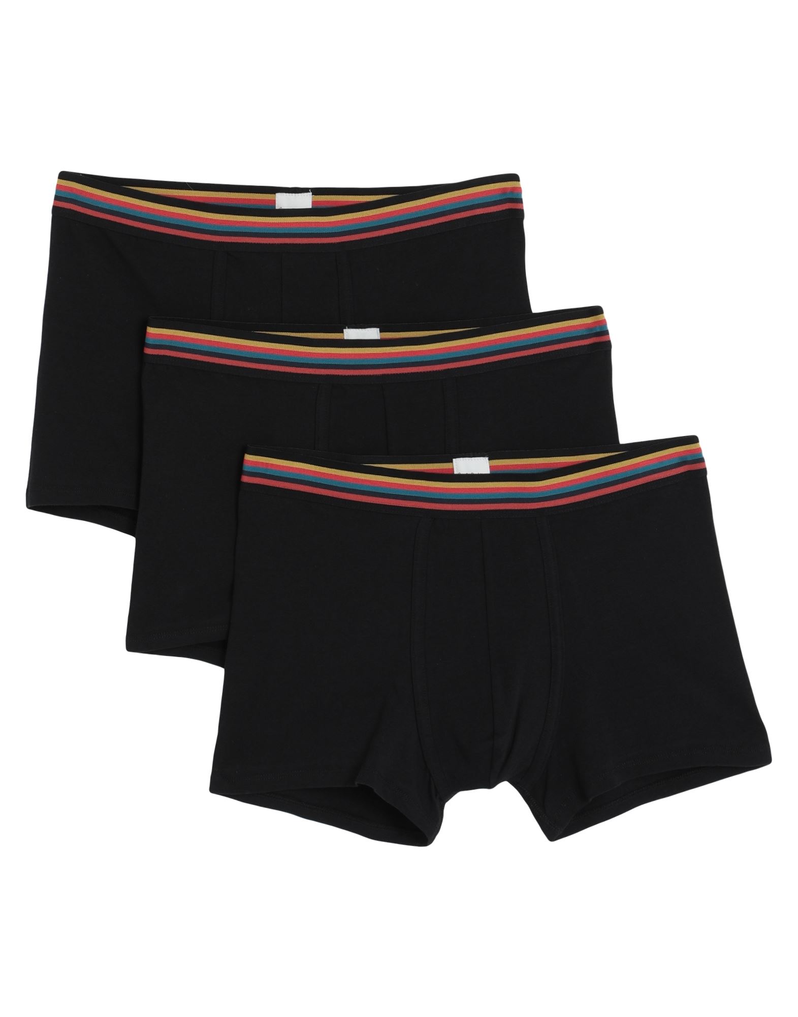 PAUL SMITH Boxershorts Herren Schwarz von PAUL SMITH