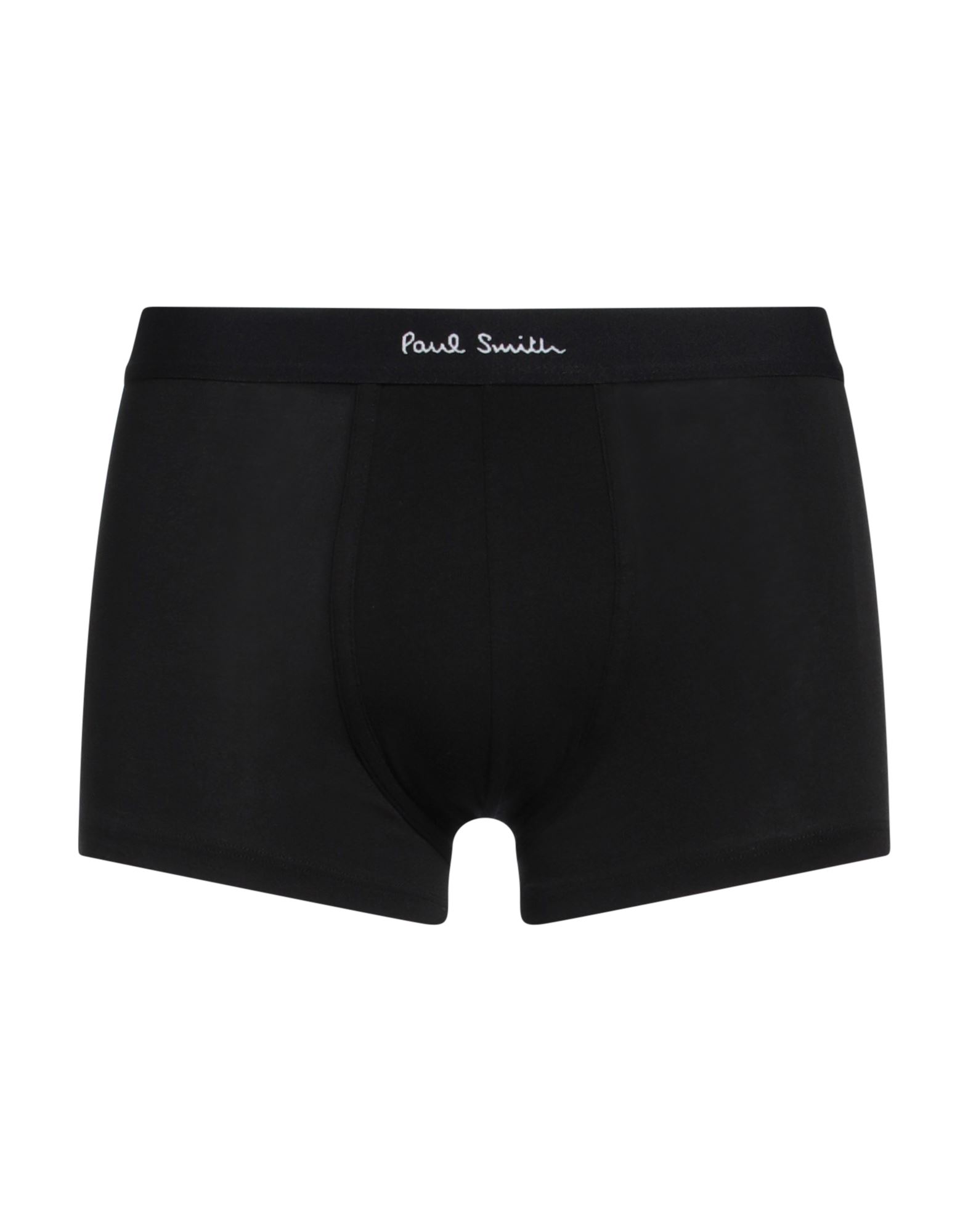 PAUL SMITH Boxershorts Herren Schwarz von PAUL SMITH