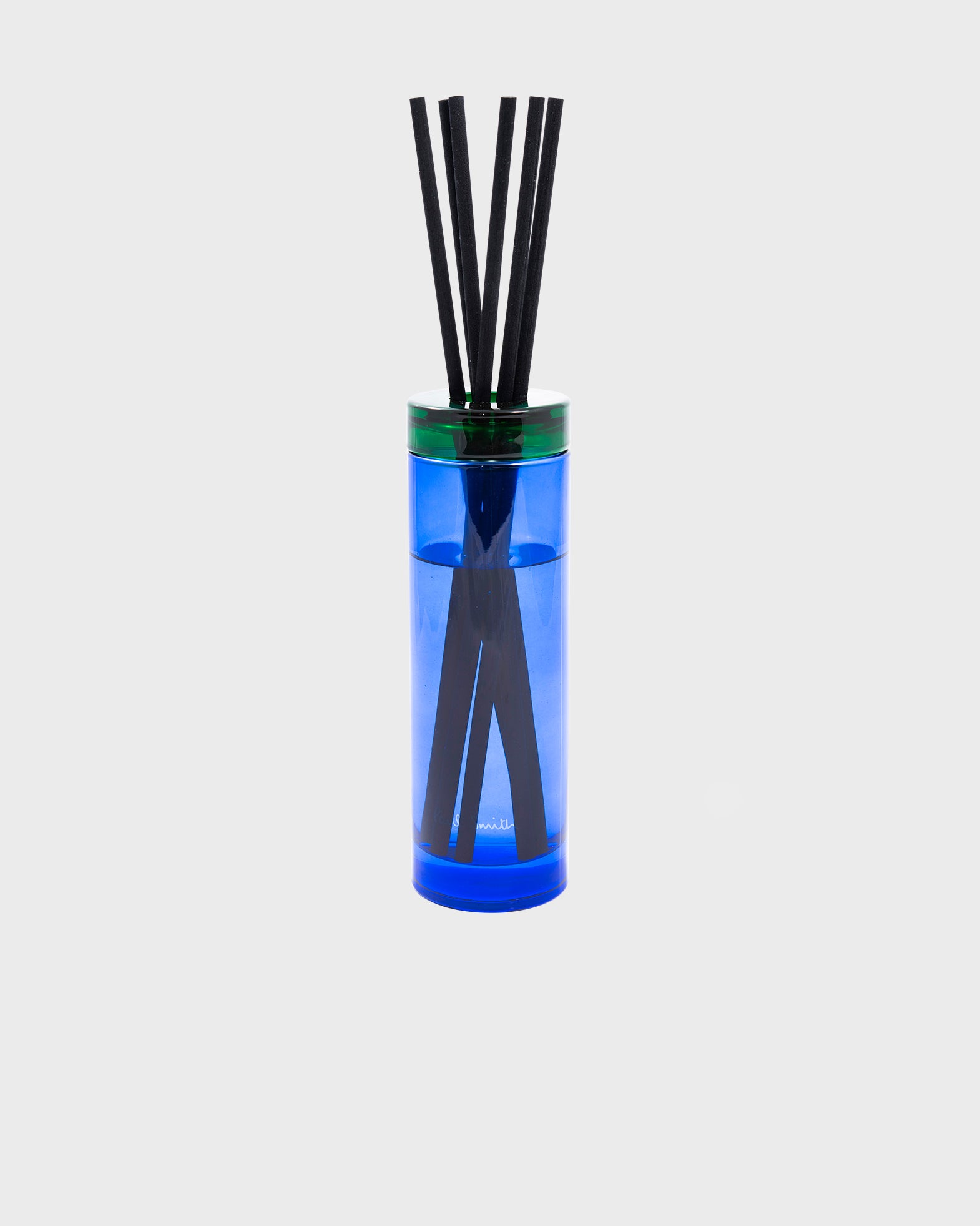 PAUL SMITH Diffuser Early Bird Blå PAUL SMITH Diffuser Early Bird Blå von PAUL SMITH