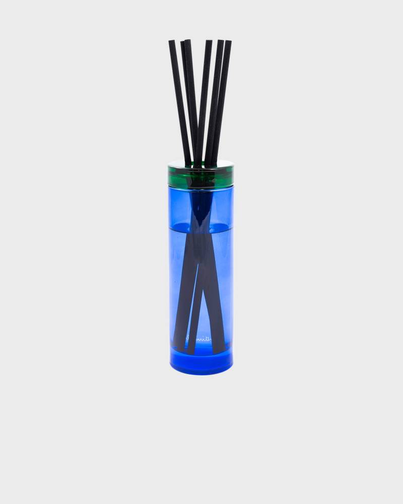 PAUL SMITH Diffuser Early Bird Blå von PAUL SMITH