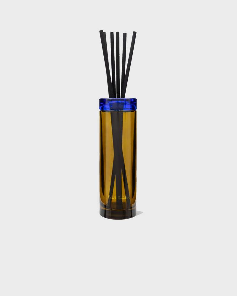 PAUL SMITH Diffuser Storyteller Blå/grön von PAUL SMITH