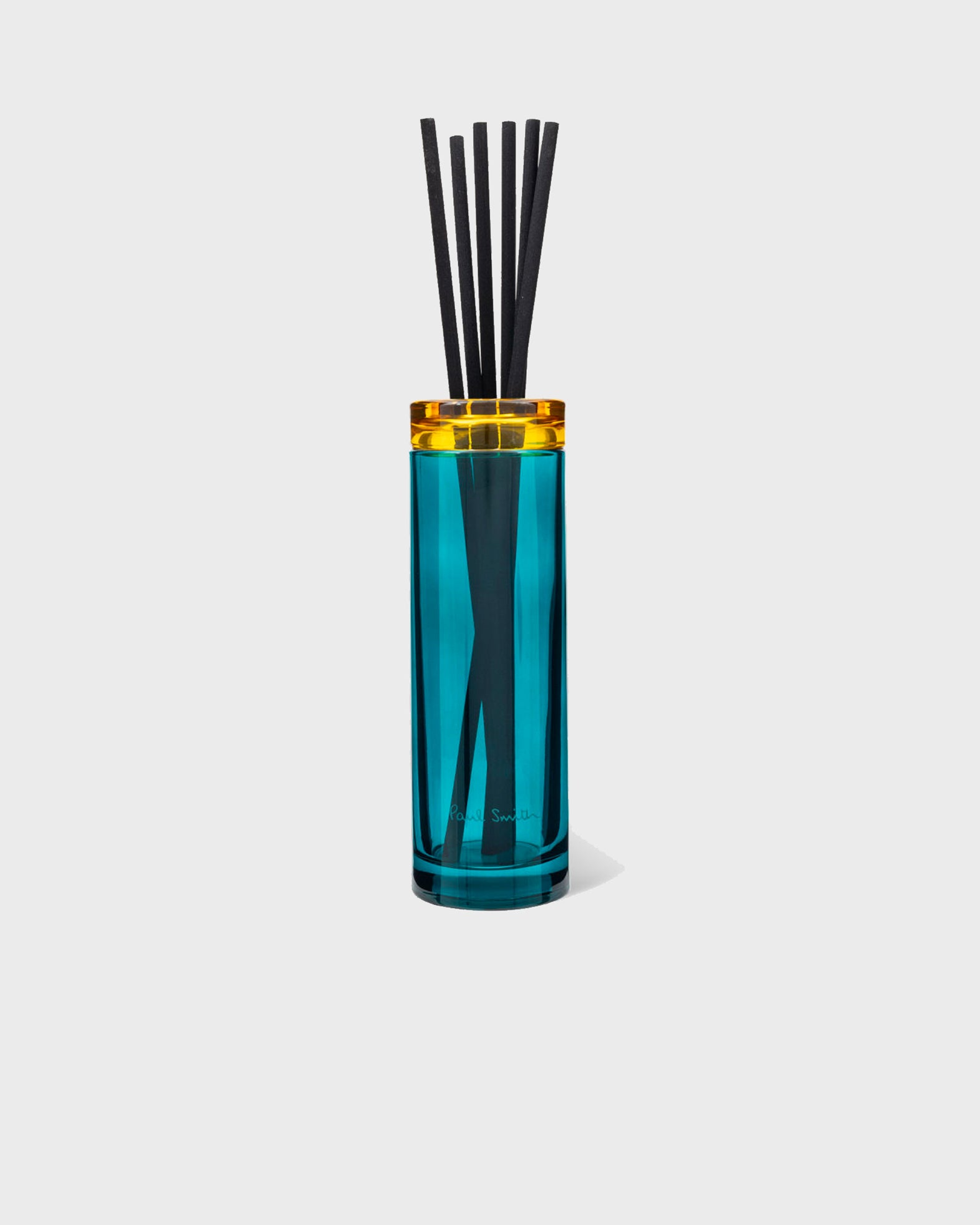 PAUL SMITH Diffuser Sunseeker Turquoise von PAUL SMITH