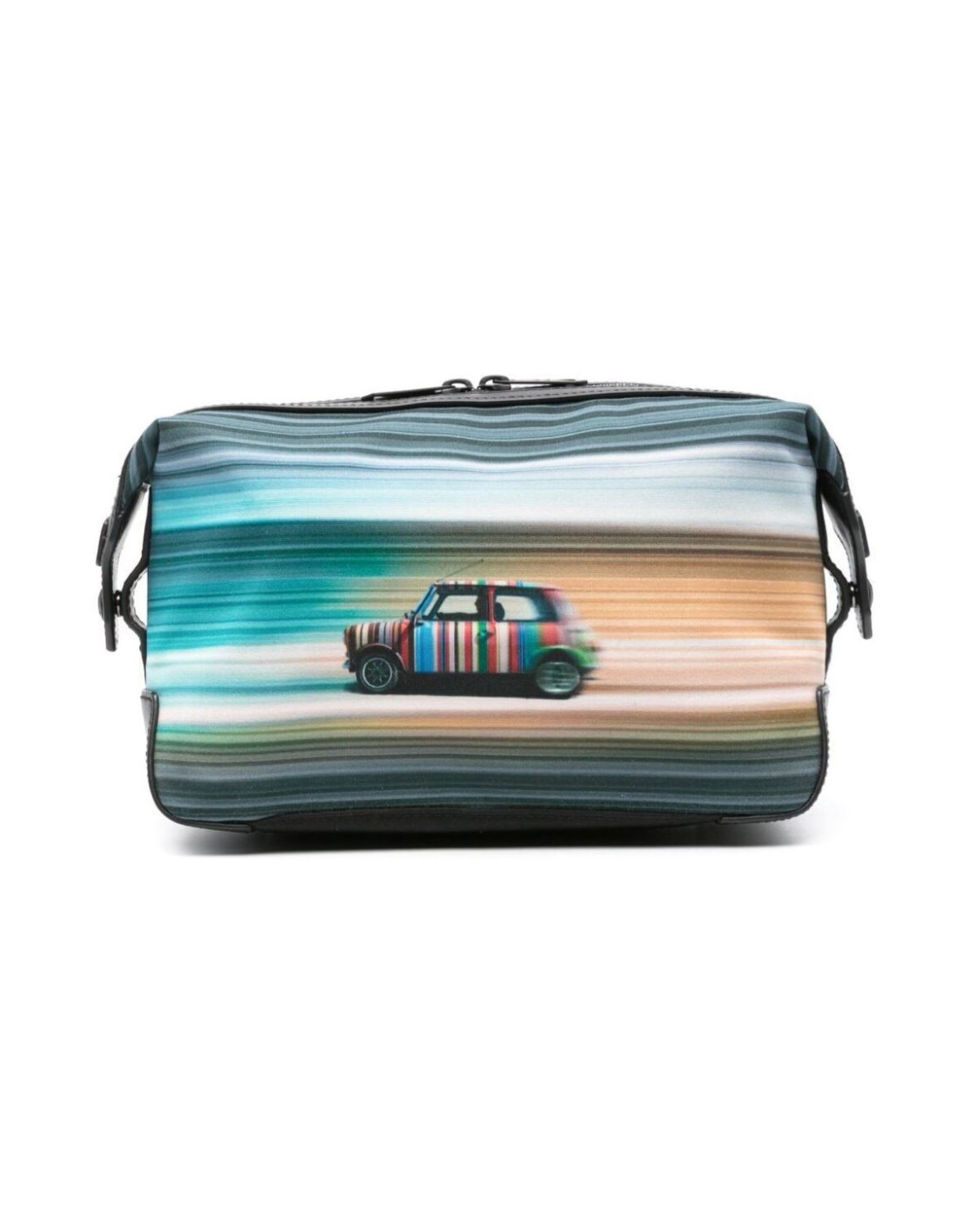 PAUL SMITH Handtaschen Herren Bunt von PAUL SMITH