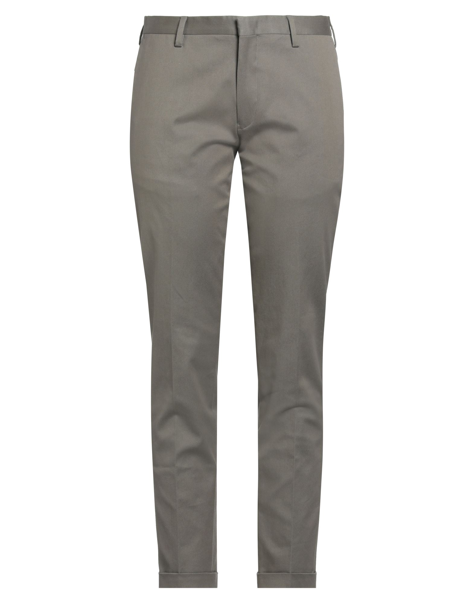 PAUL SMITH Hose Damen Grau von PAUL SMITH