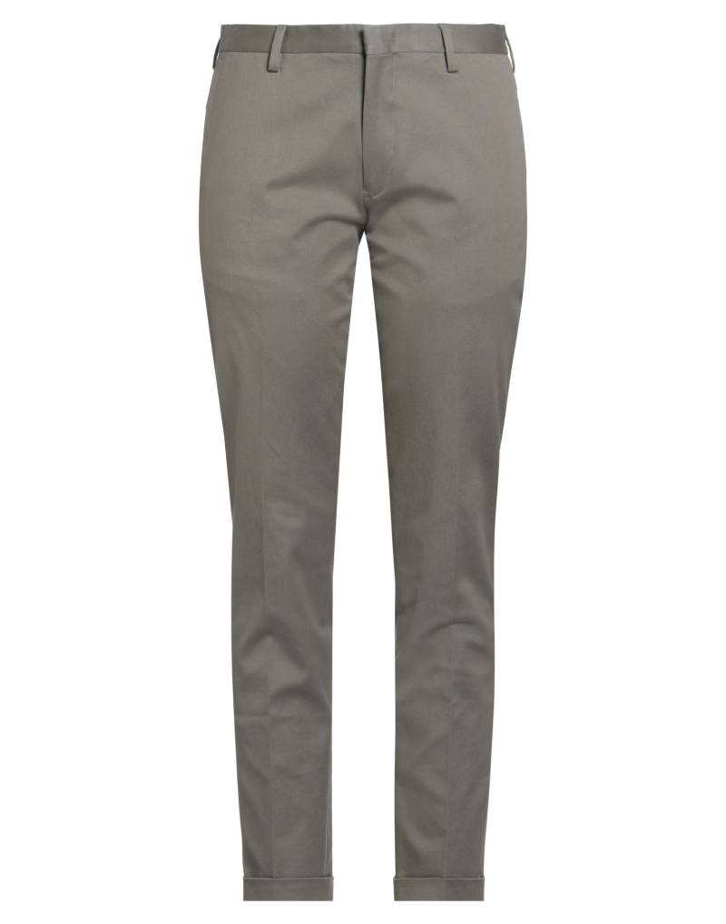 PAUL SMITH Hose Damen Grau von PAUL SMITH