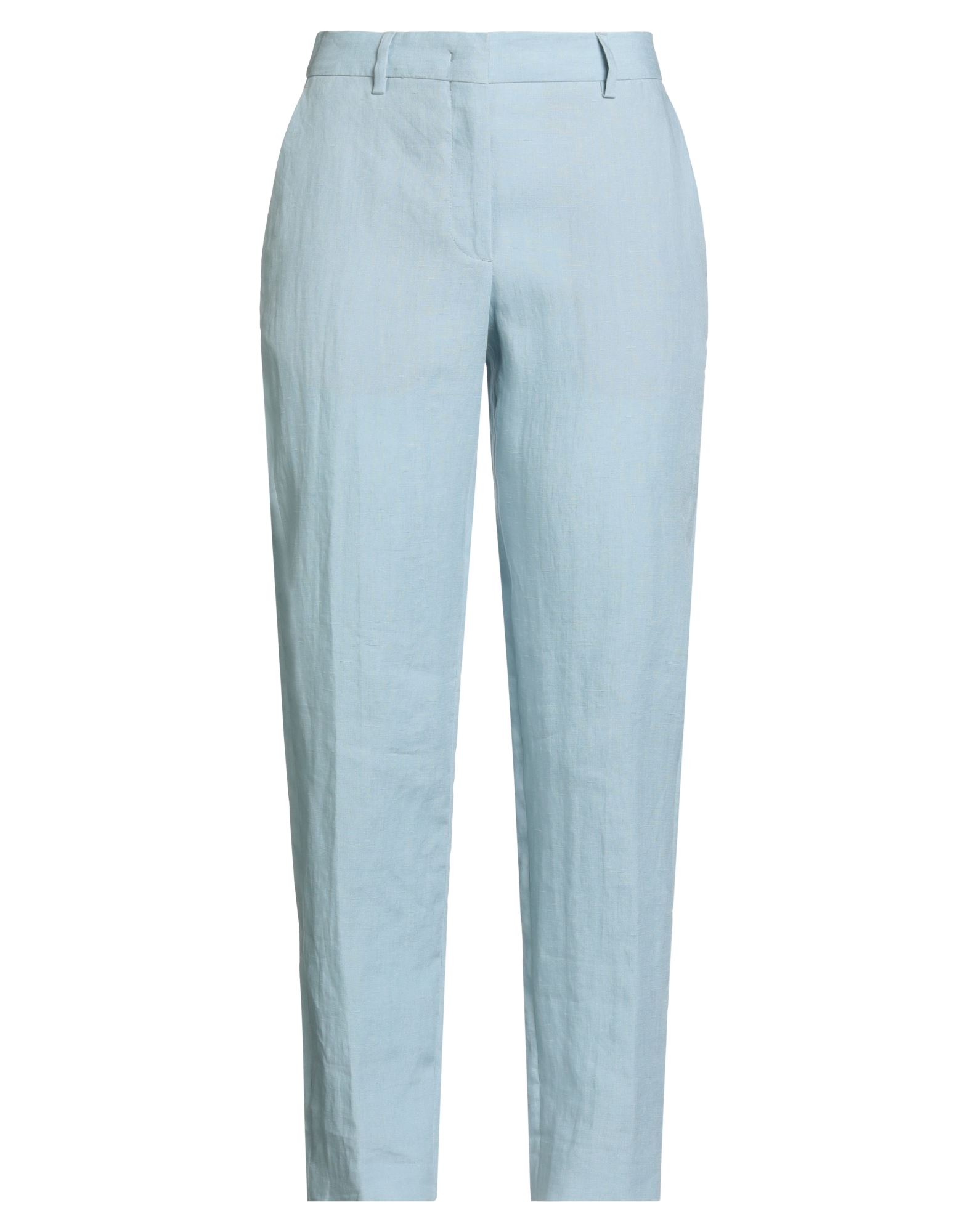 PAUL SMITH Hose Damen Himmelblau von PAUL SMITH