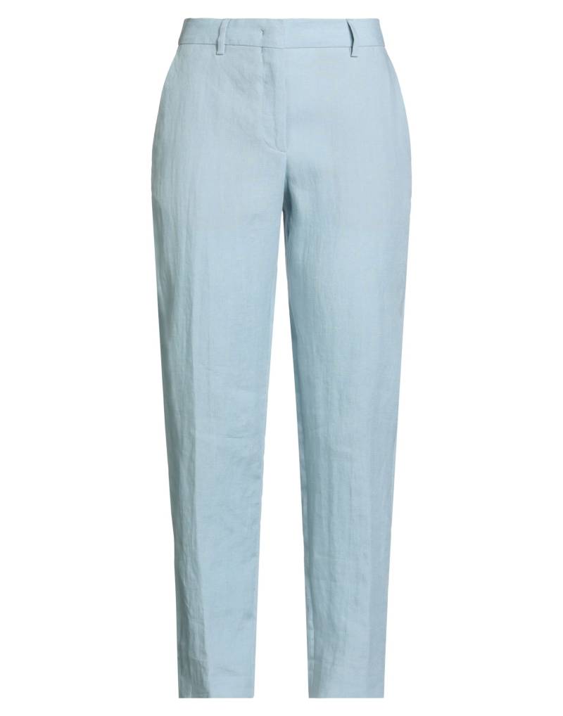 PAUL SMITH Hose Damen Himmelblau von PAUL SMITH