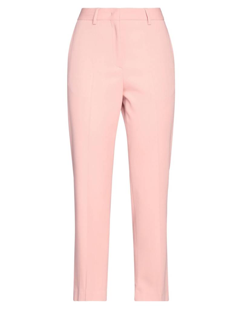 PAUL SMITH Hose Damen Rosa von PAUL SMITH