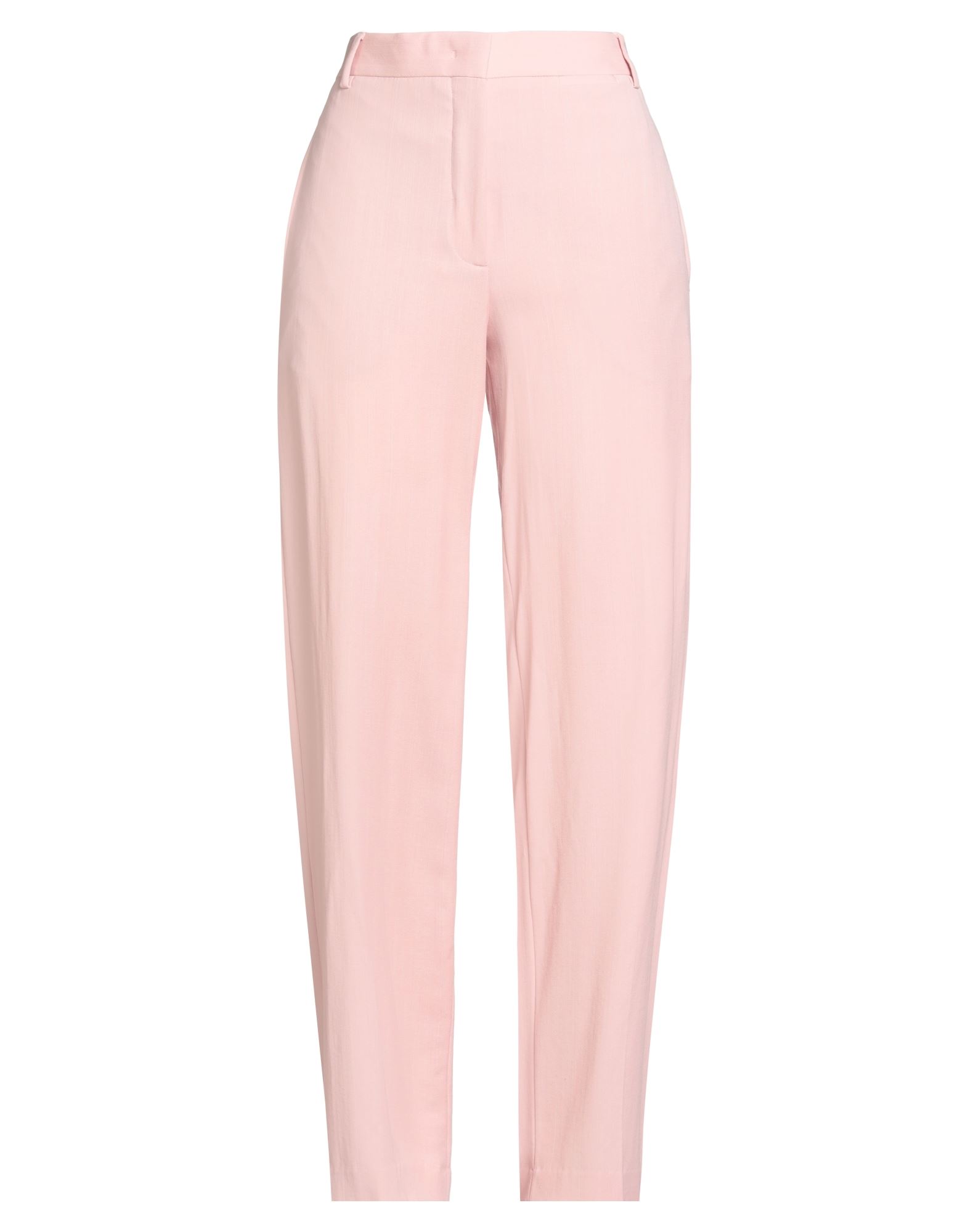 PAUL SMITH Hose Damen Rosa von PAUL SMITH