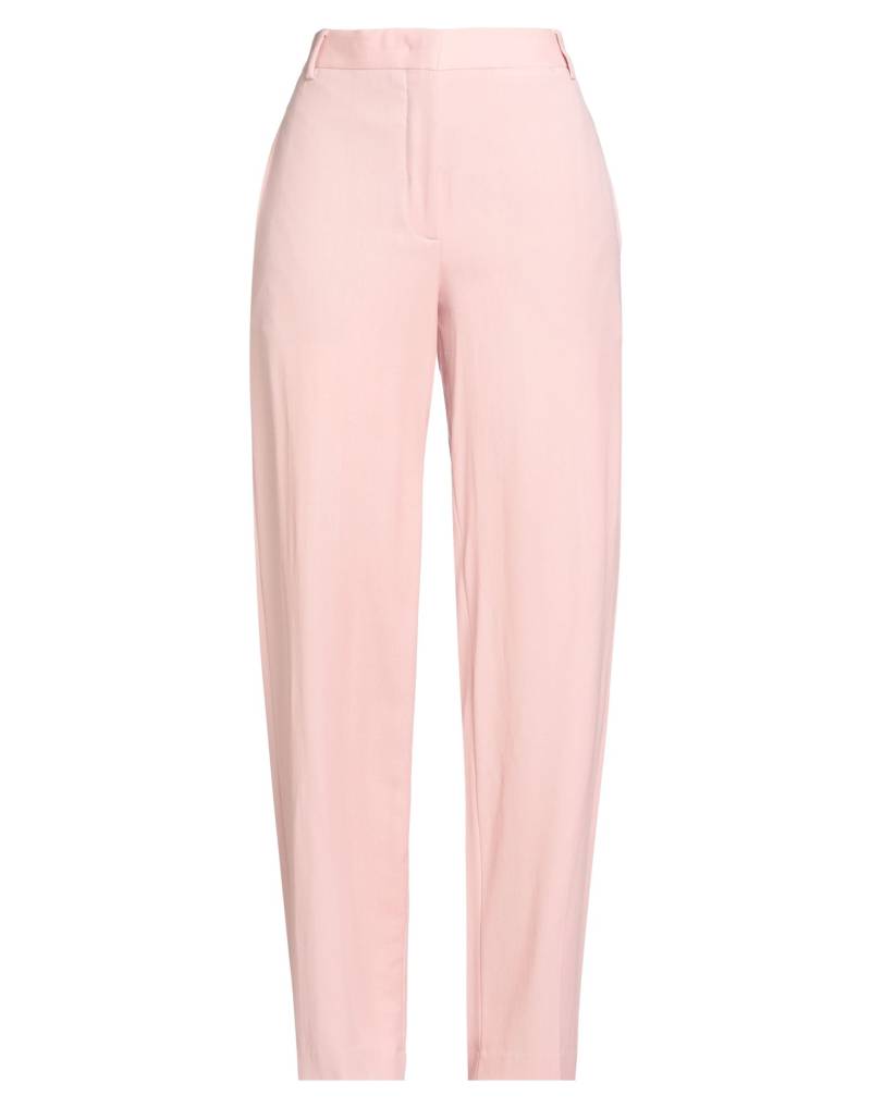 PAUL SMITH Hose Damen Rosa von PAUL SMITH