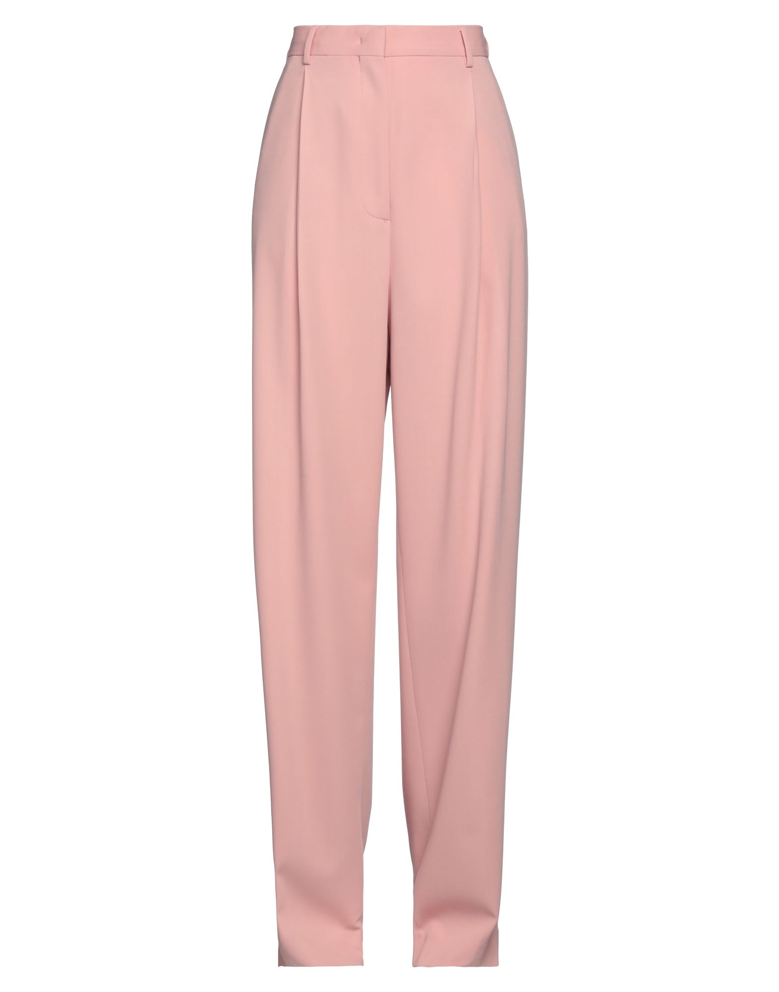 PAUL SMITH Hose Damen Rosa von PAUL SMITH