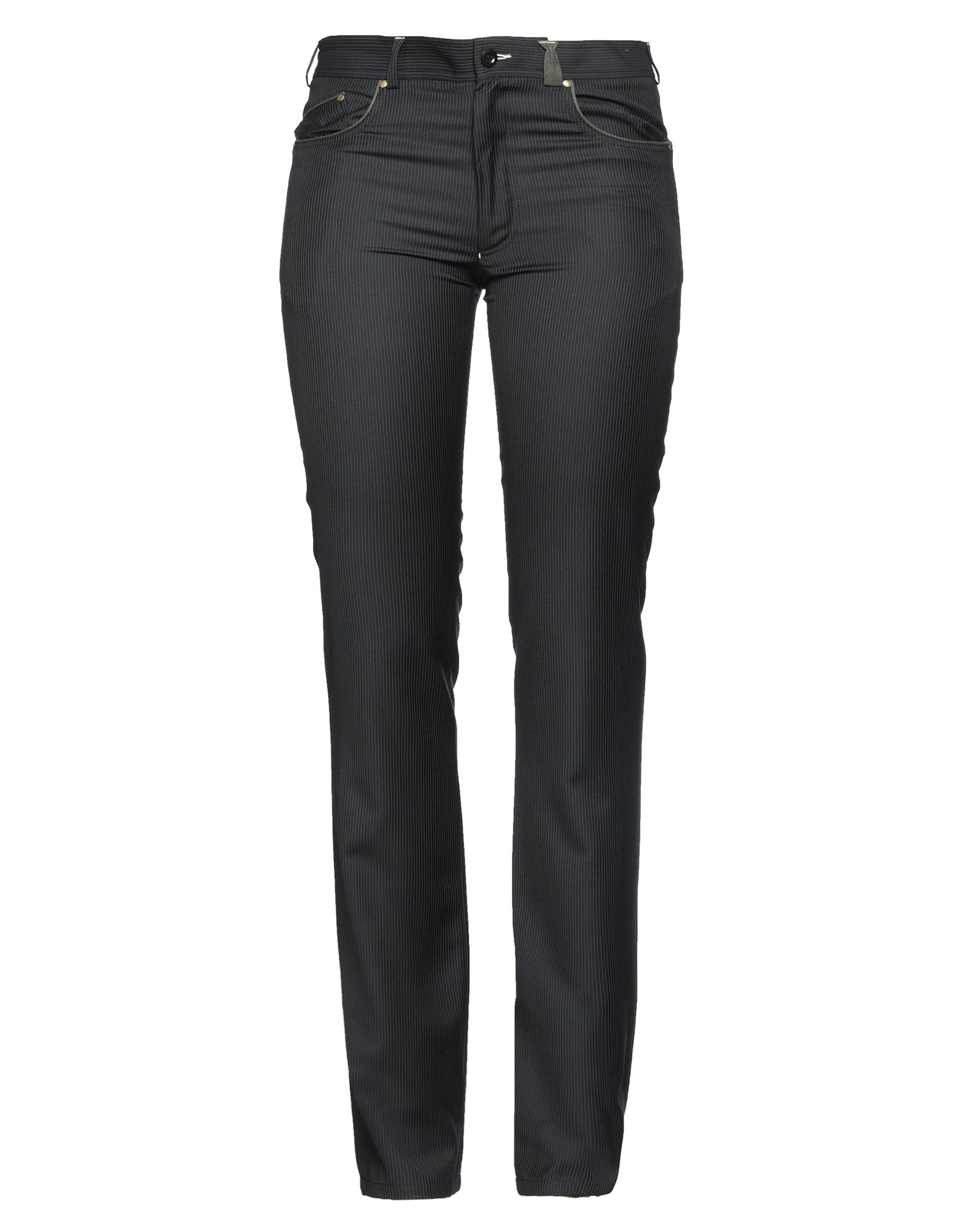 PAUL SMITH Hose Damen Schwarz von PAUL SMITH