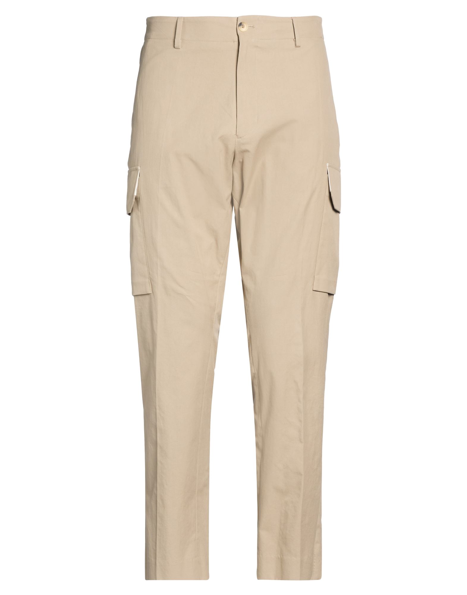 PAUL SMITH Hose Herren Beige von PAUL SMITH