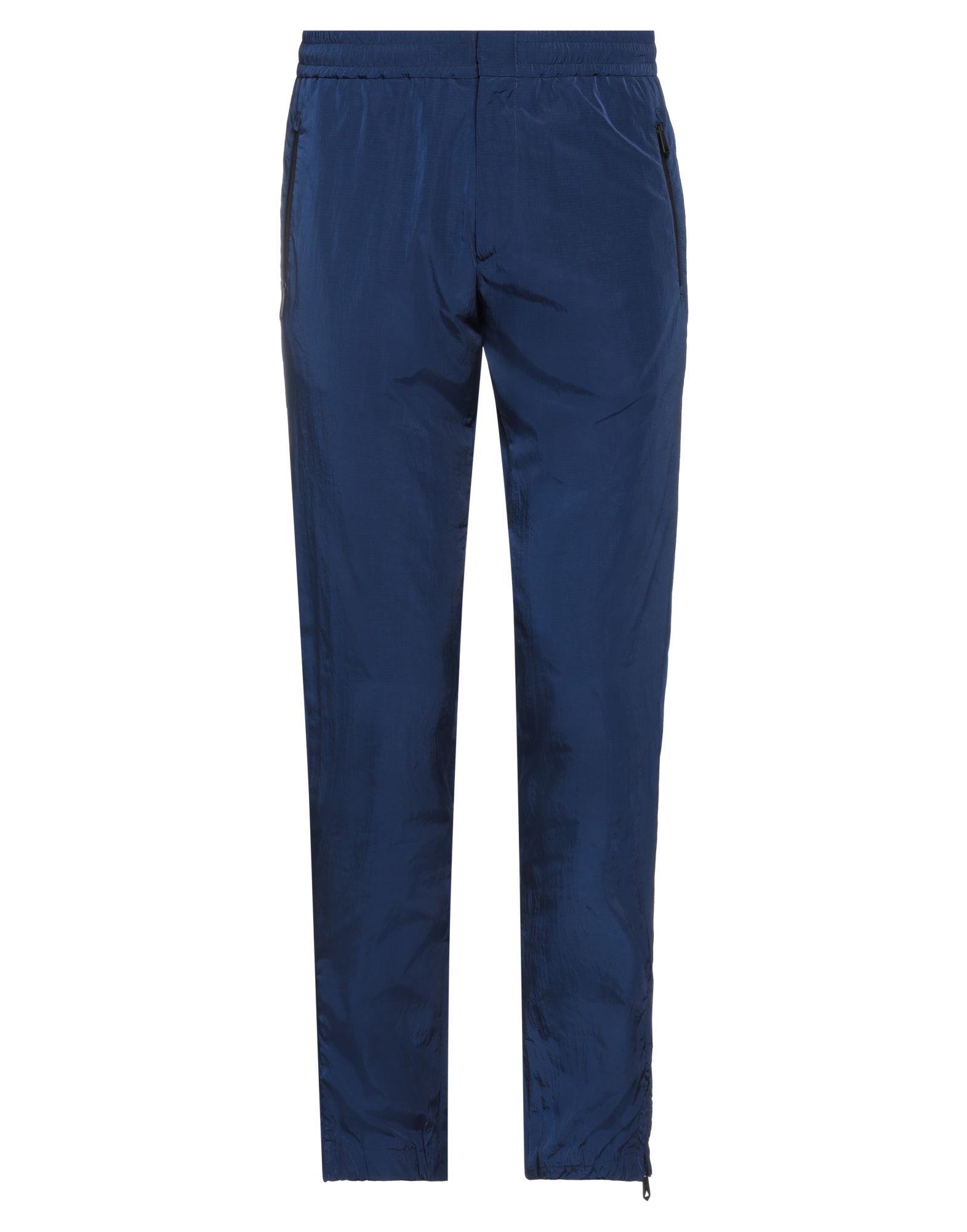 PAUL SMITH Hose Herren Blau von PAUL SMITH