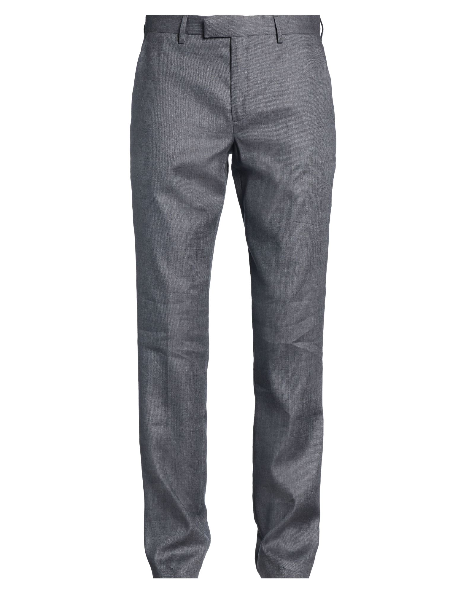 PAUL SMITH Hose Herren Grau von PAUL SMITH