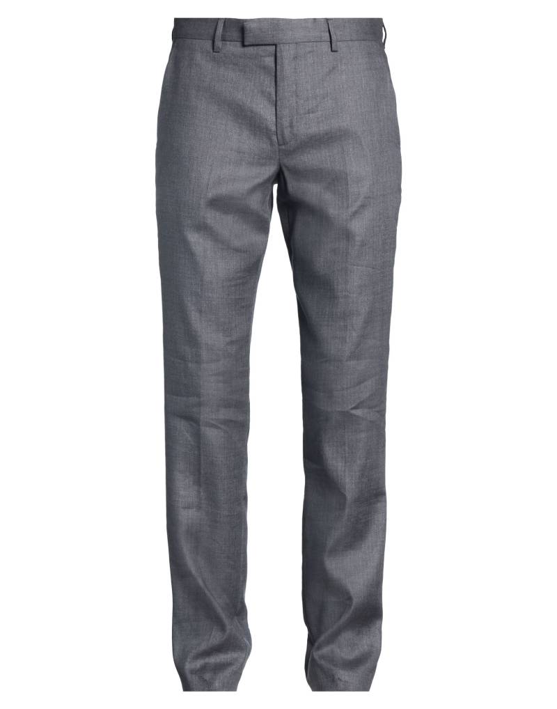 PAUL SMITH Hose Herren Grau von PAUL SMITH