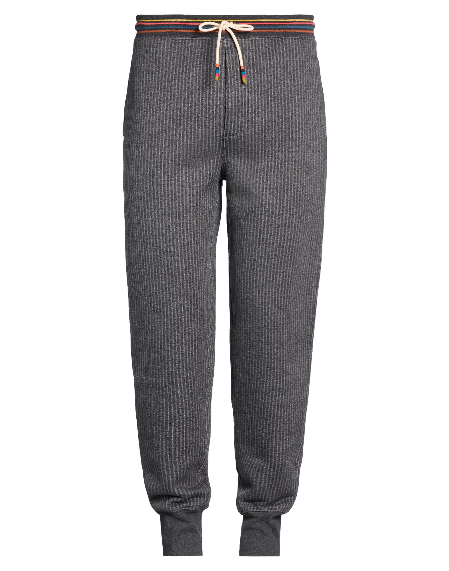 PAUL SMITH Hose Herren Grau von PAUL SMITH