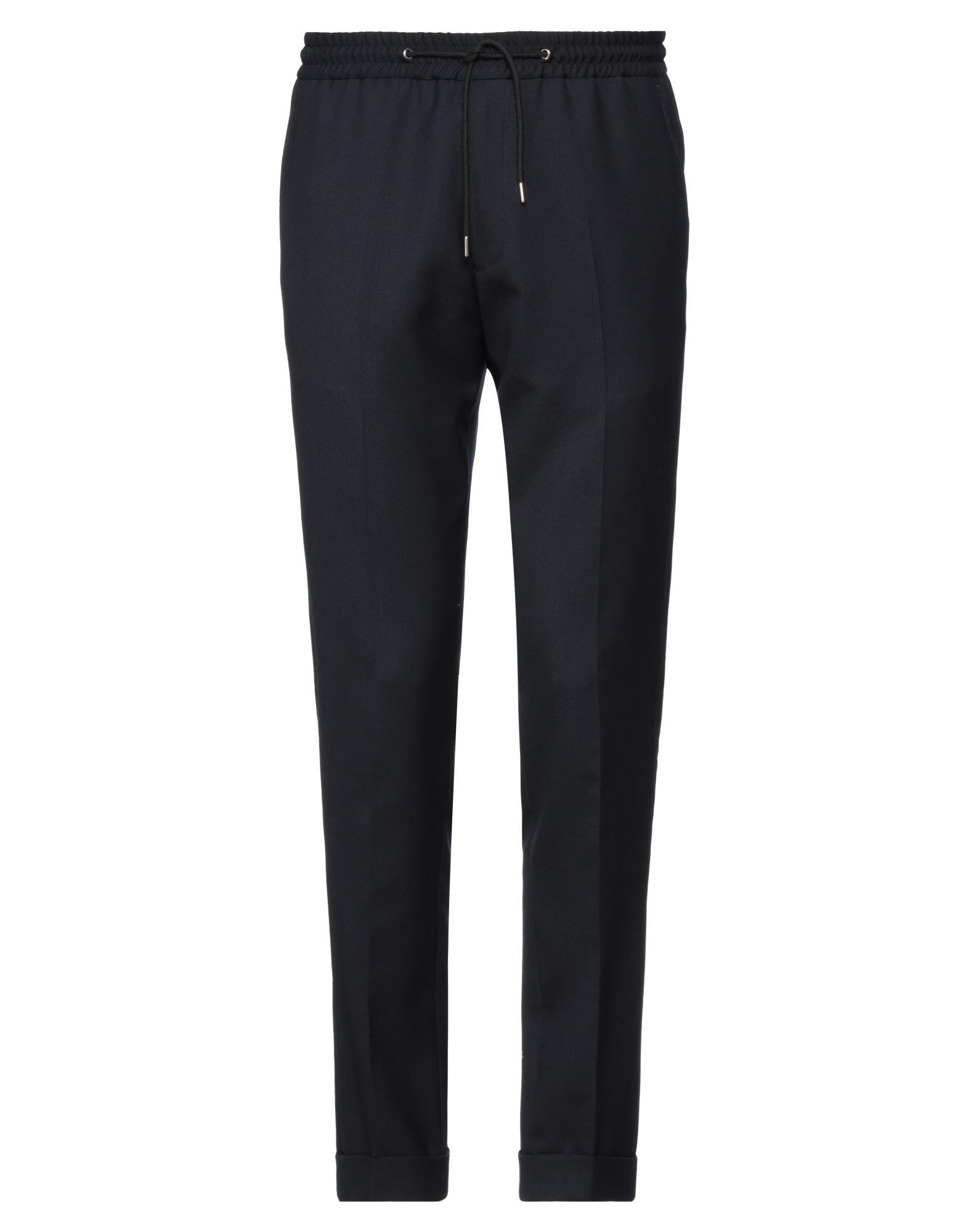 PAUL SMITH Hose Herren Nachtblau von PAUL SMITH