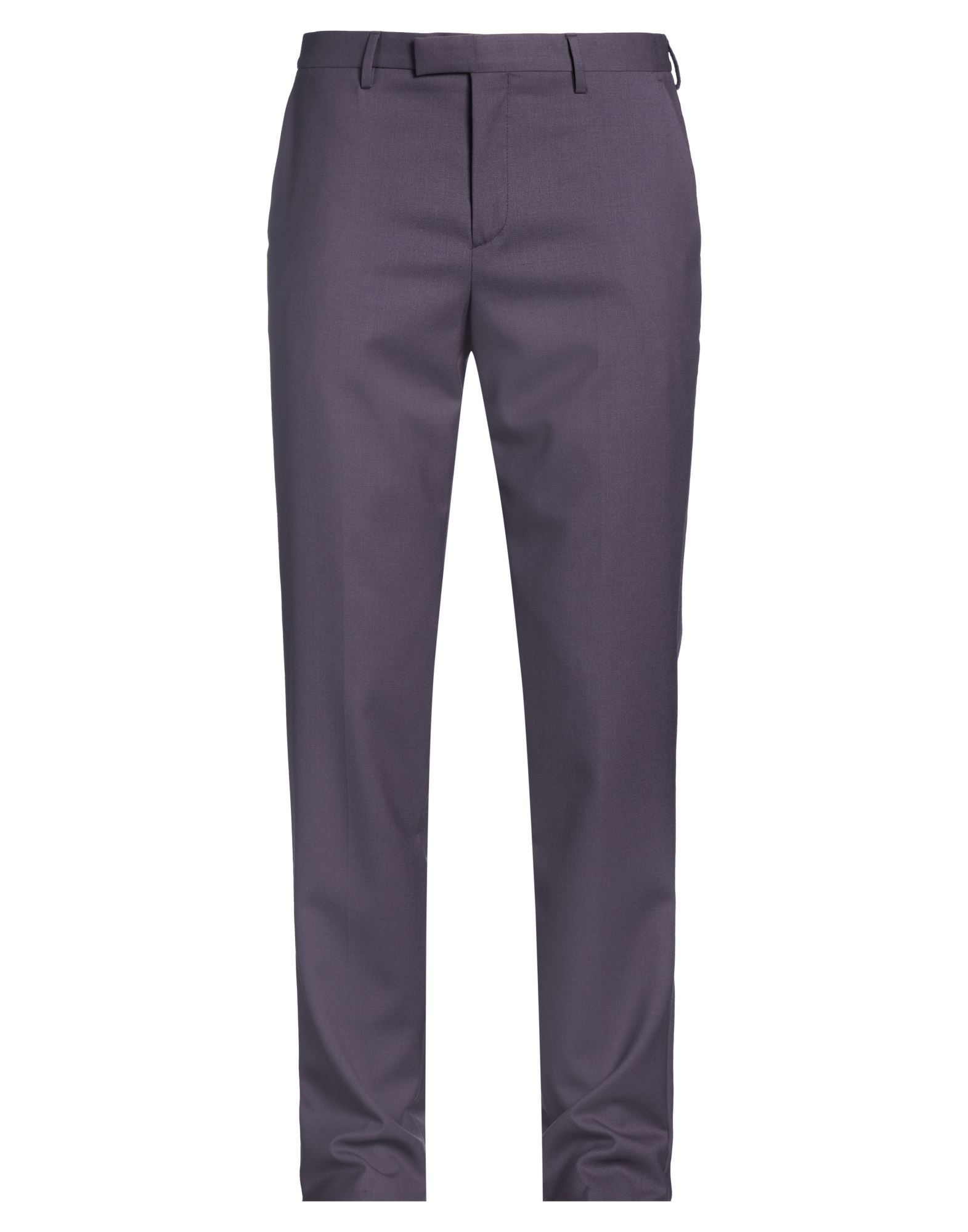 PAUL SMITH Hose Herren Nachtblau von PAUL SMITH