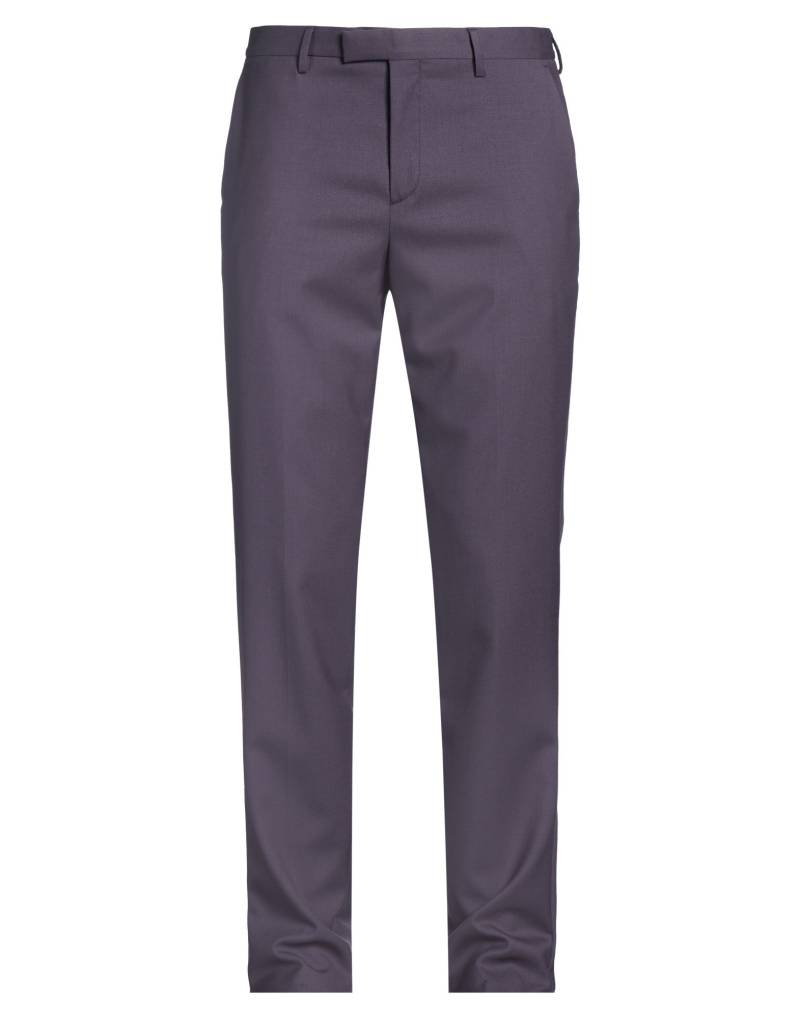 PAUL SMITH Hose Herren Nachtblau von PAUL SMITH