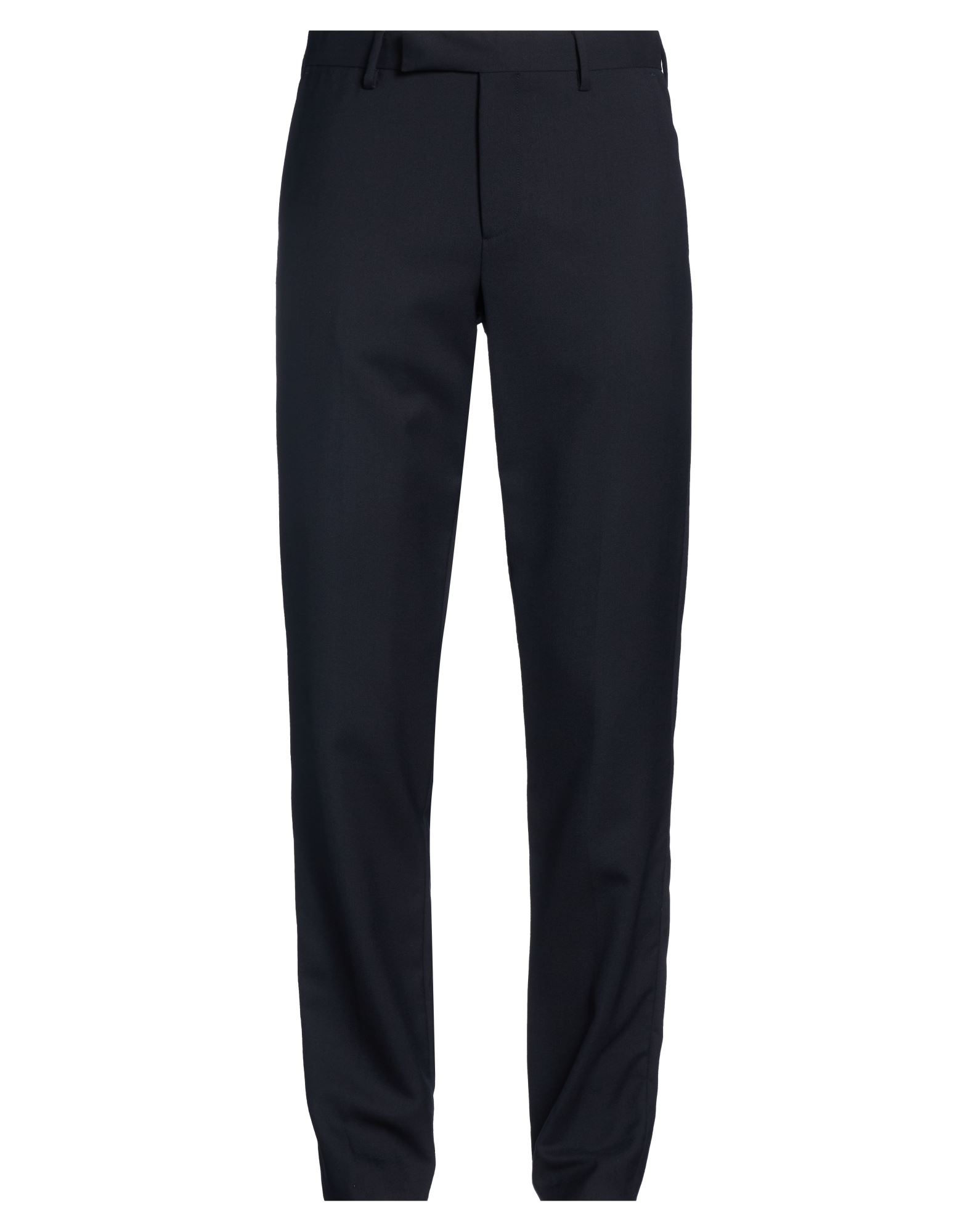 PAUL SMITH Hose Herren Nachtblau von PAUL SMITH
