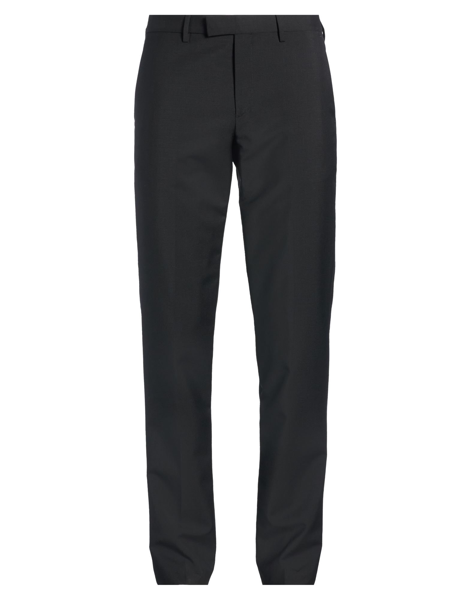 PAUL SMITH Hose Herren Schwarz von PAUL SMITH
