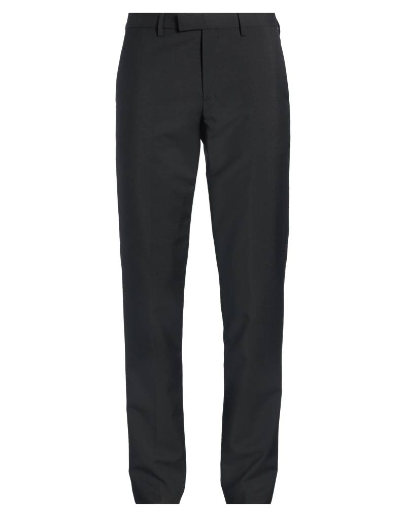 PAUL SMITH Hose Herren Schwarz von PAUL SMITH