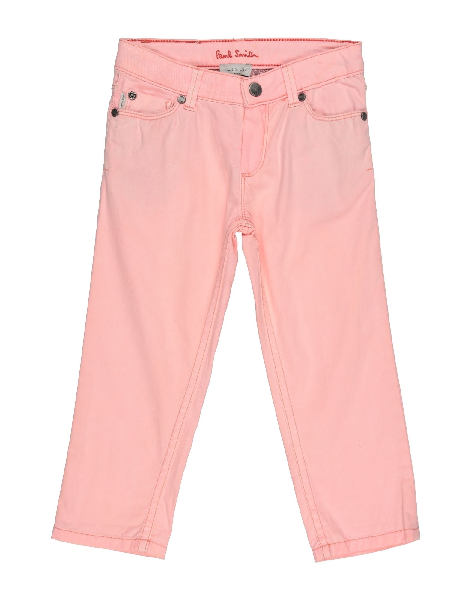 PAUL SMITH Hose Kinder Rosa PAUL SMITH Hose Kinder Rosa von PAUL SMITH