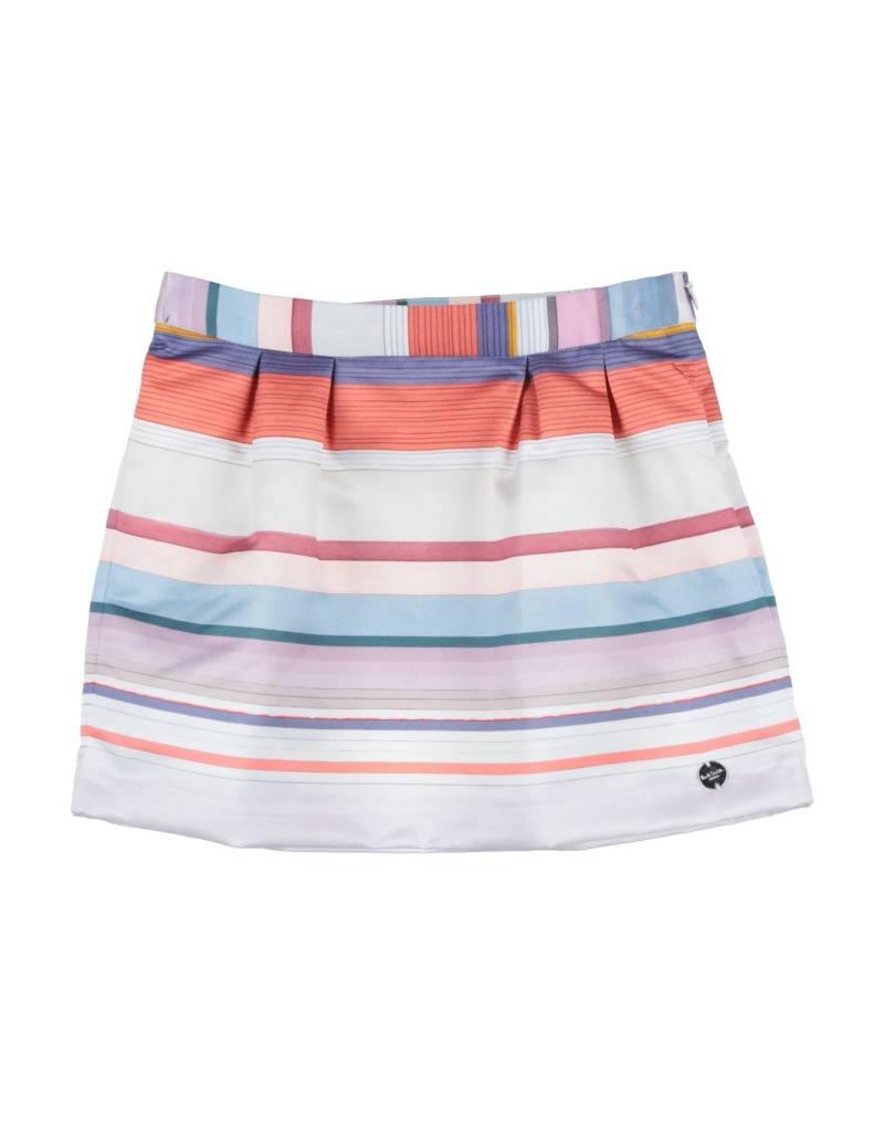 PAUL SMITH Kinderrock Kinder Elfenbein von PAUL SMITH