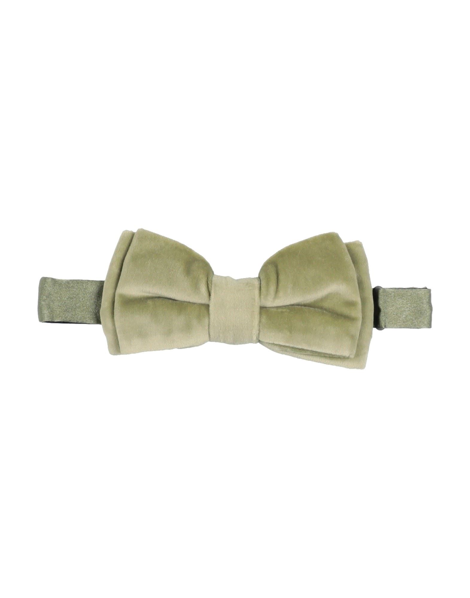 PAUL SMITH Krawatten & Fliegen Herren Säuregrün von PAUL SMITH