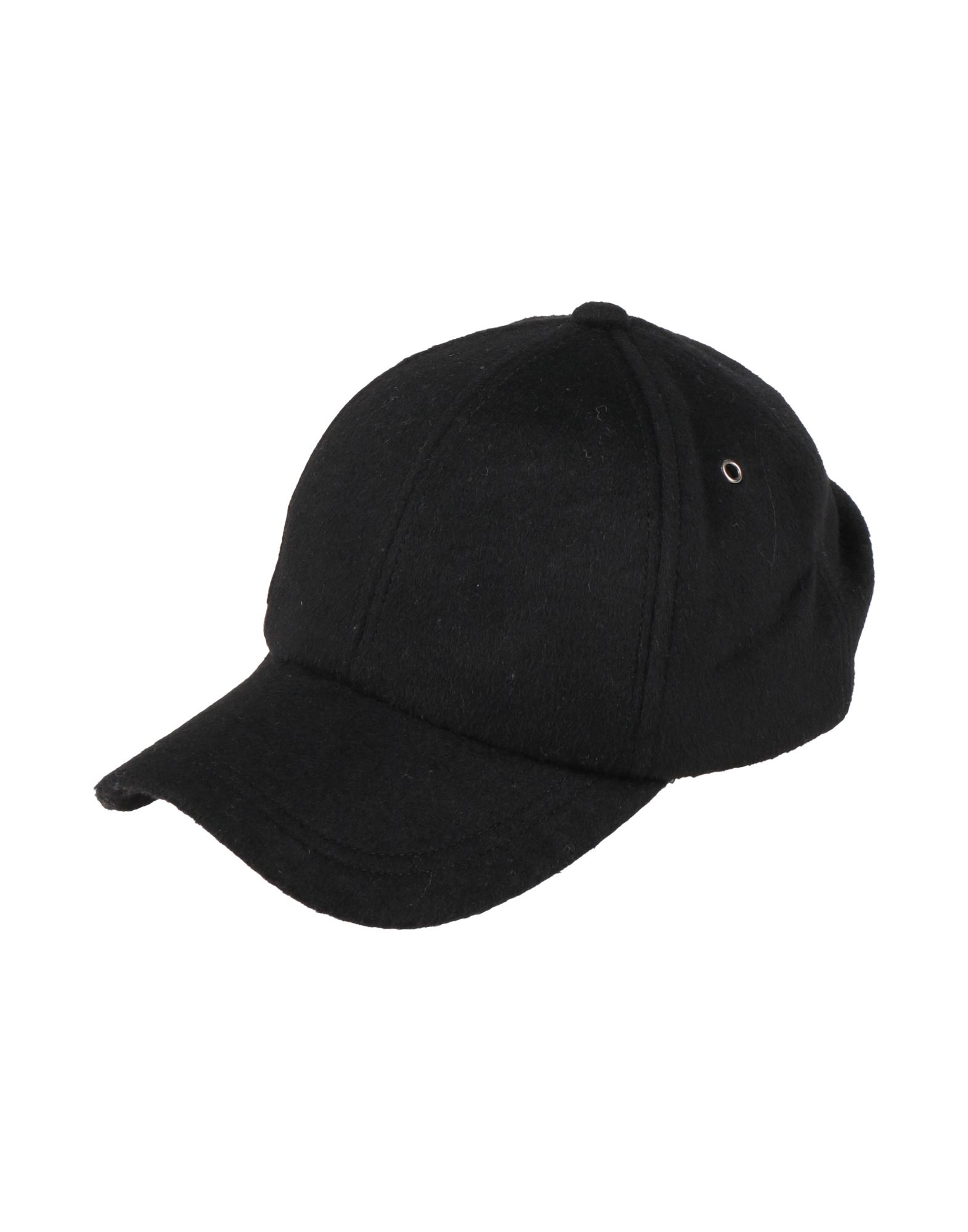 PAUL SMITH Mützen & Hüte Herren Schwarz von PAUL SMITH