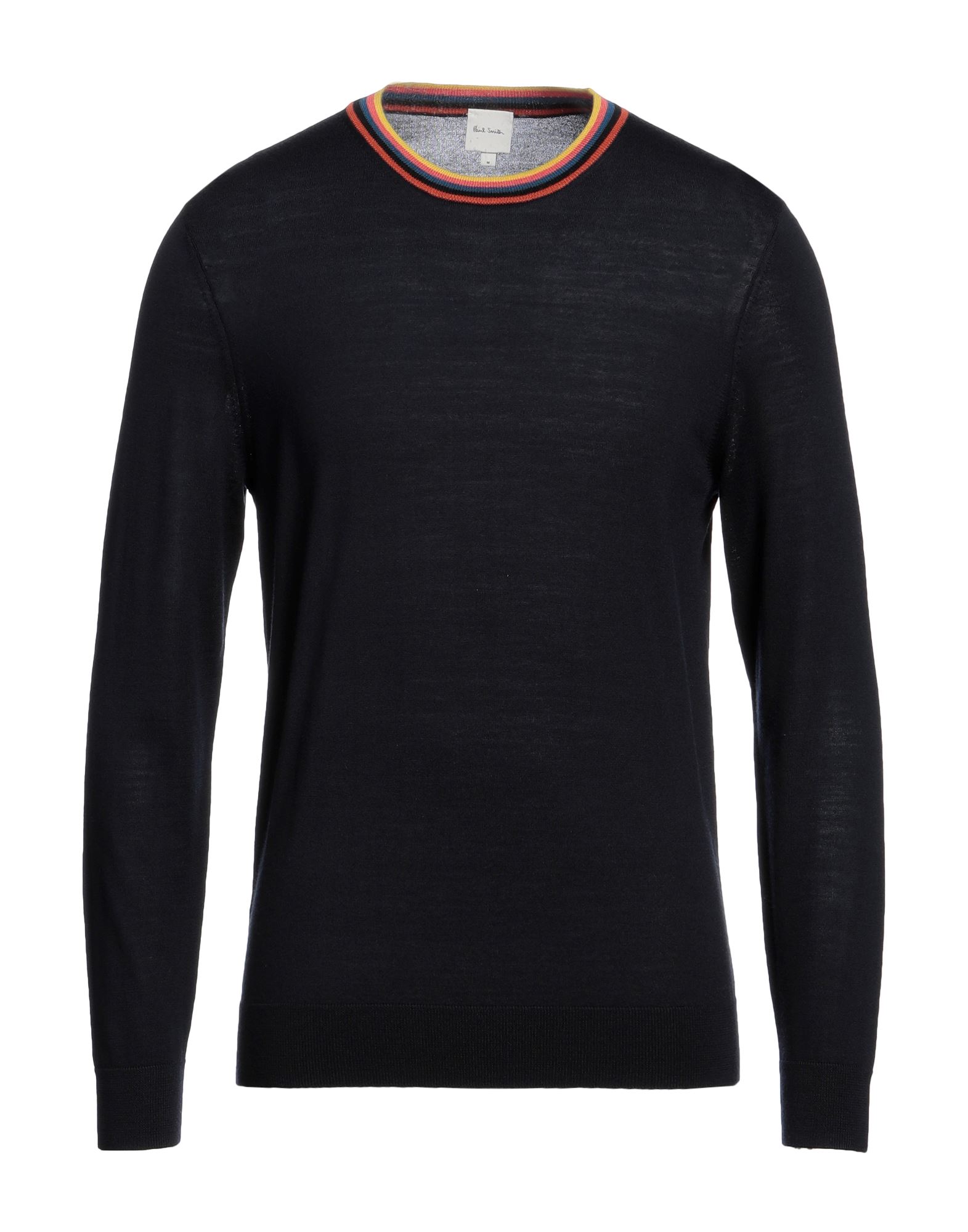 PAUL SMITH Pullover Herren Nachtblau von PAUL SMITH