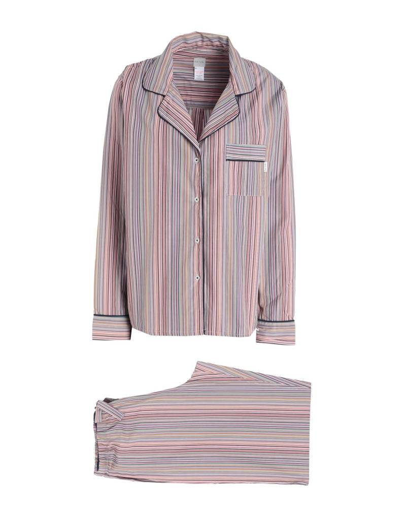 PAUL SMITH Pyjama Damen Hellrosa von PAUL SMITH