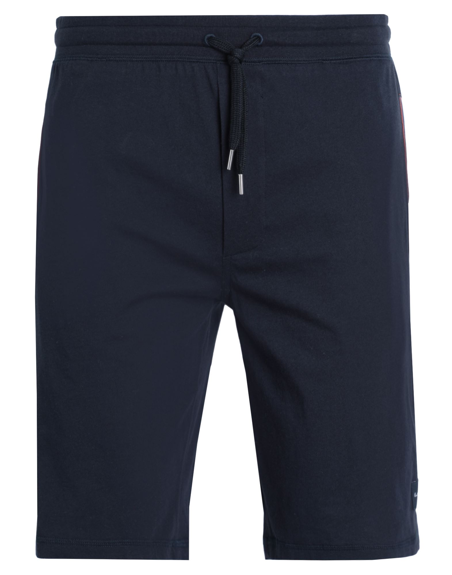 PAUL SMITH Shorts & Bermudashorts Herren Nachtblau von PAUL SMITH