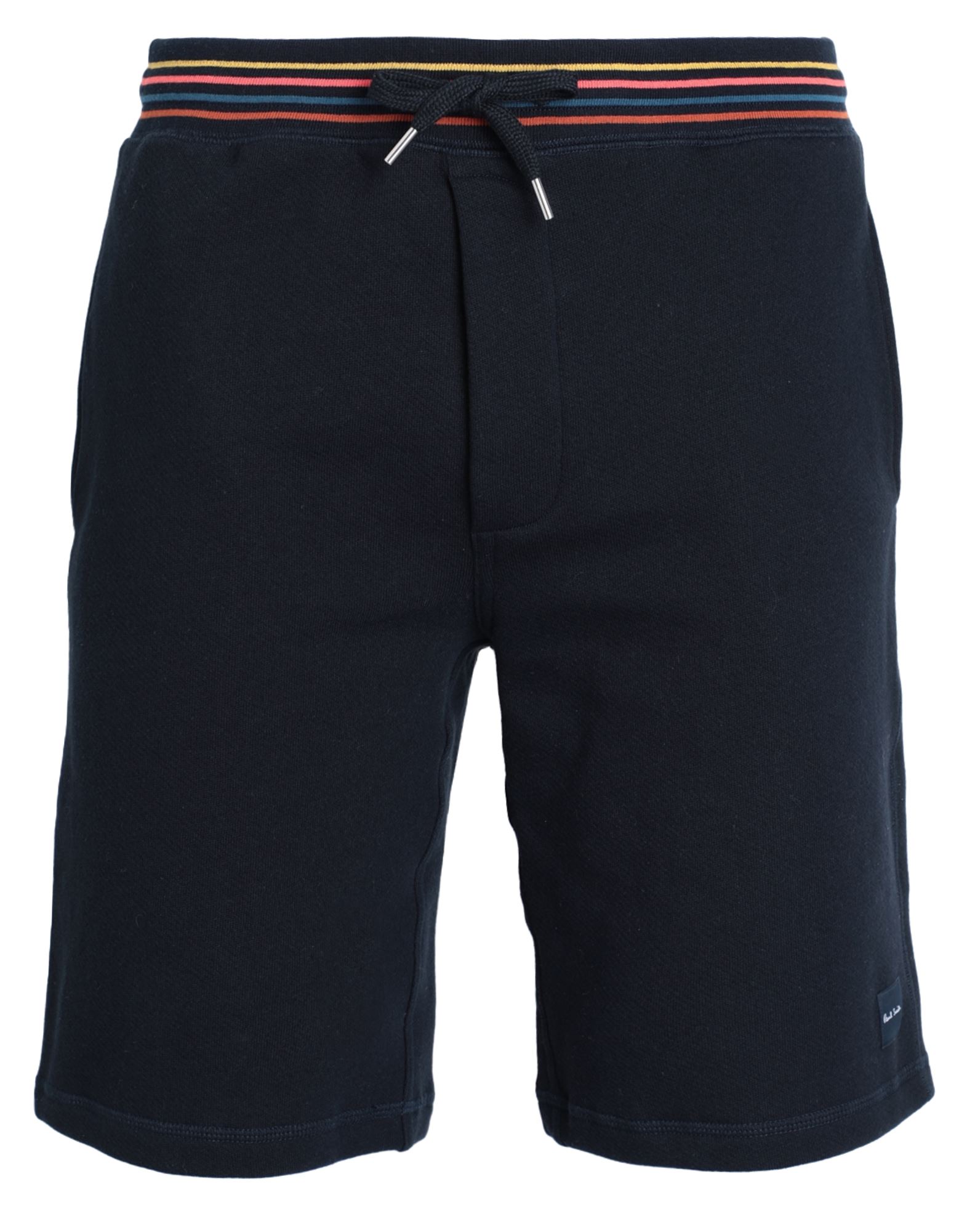 PAUL SMITH Shorts & Bermudashorts Herren Nachtblau von PAUL SMITH