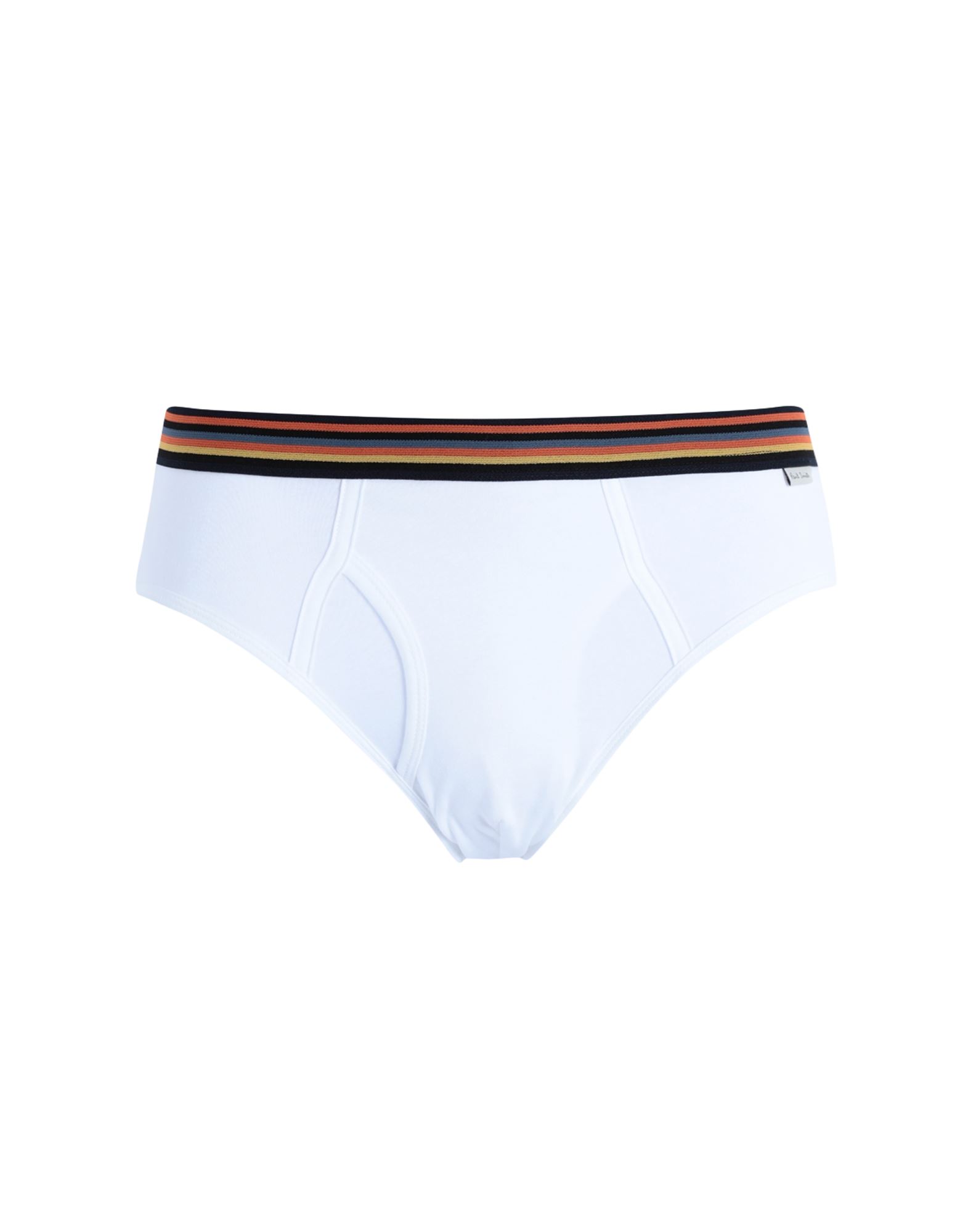 PAUL SMITH Slip Herren Weiß von PAUL SMITH