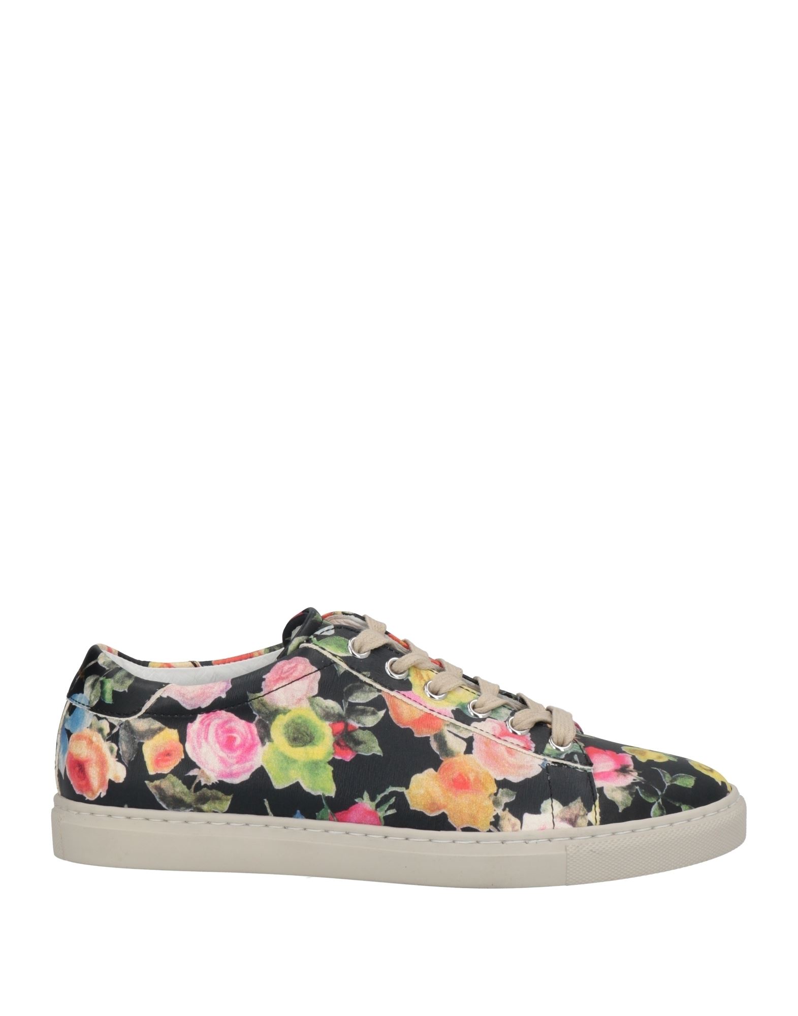 PAUL SMITH Sneakers Damen Schwarz von PAUL SMITH