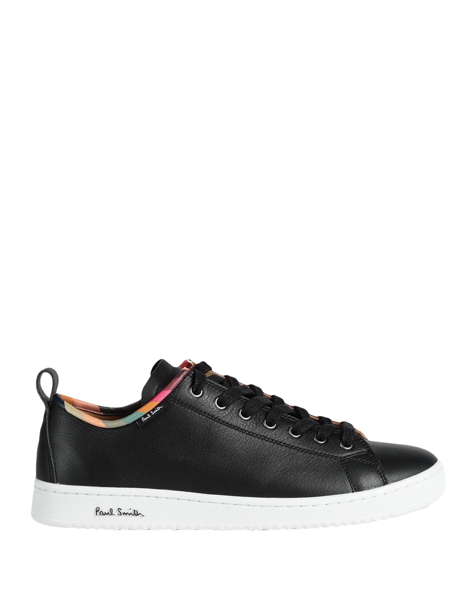 PAUL SMITH Sneakers Damen Schwarz von PAUL SMITH