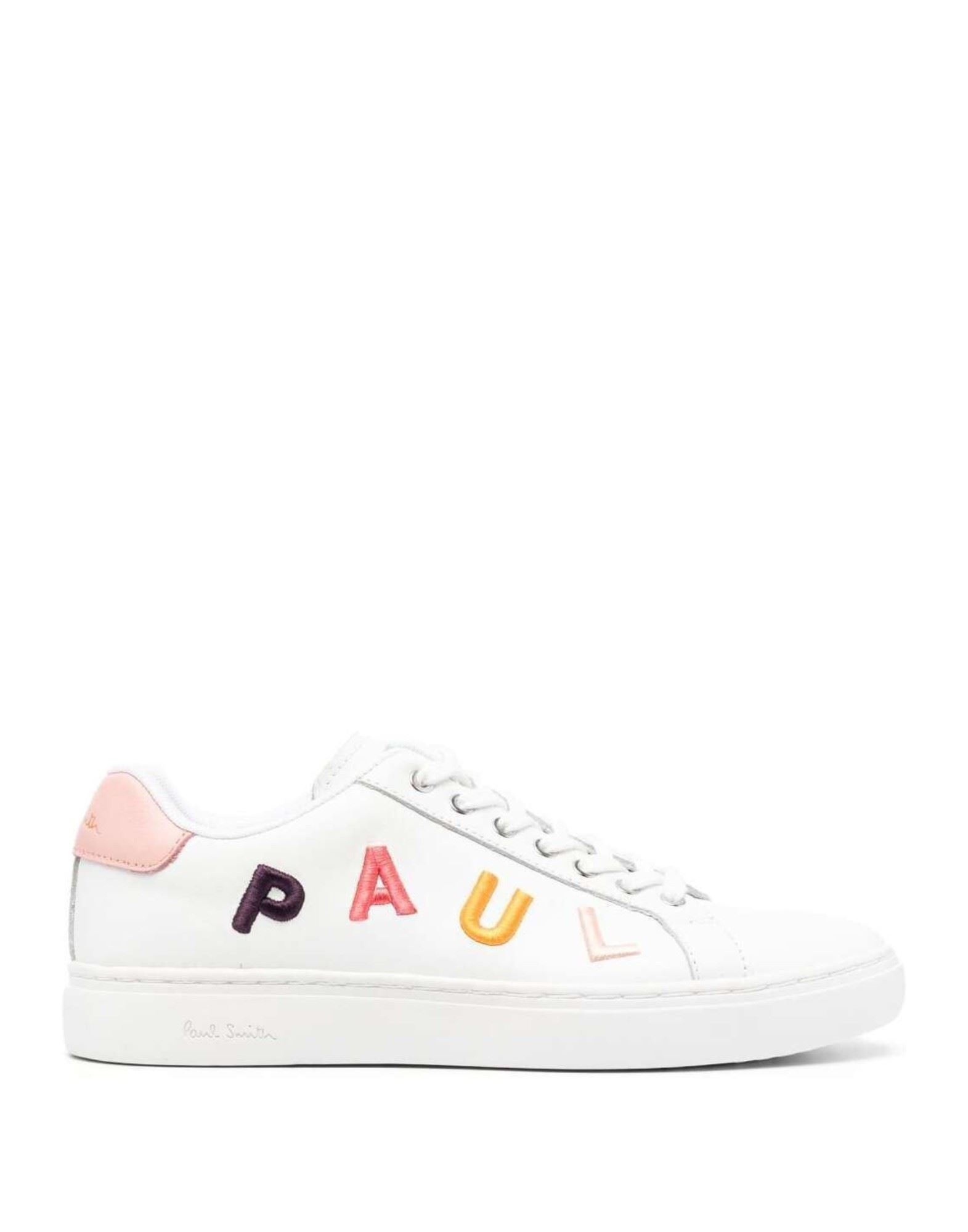 PAUL SMITH Sneakers Damen Weiß von PAUL SMITH