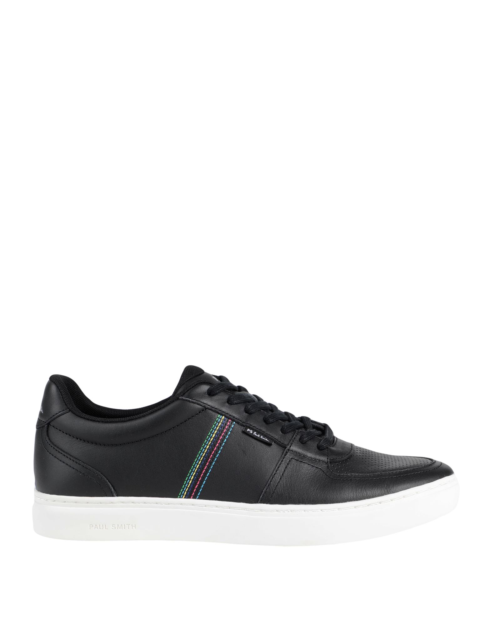 PAUL SMITH Sneakers Herren Schwarz von PAUL SMITH