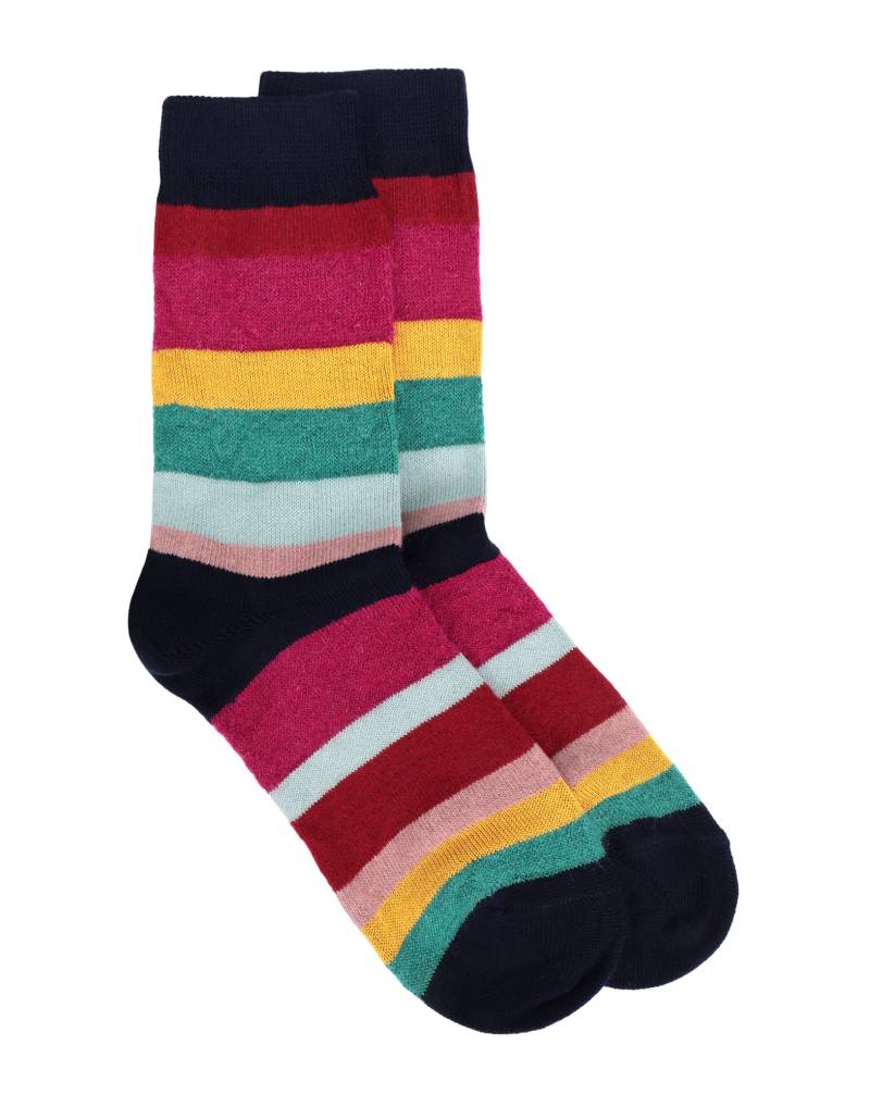 PAUL SMITH Socken & Strumpfhosen Damen Nachtblau von PAUL SMITH