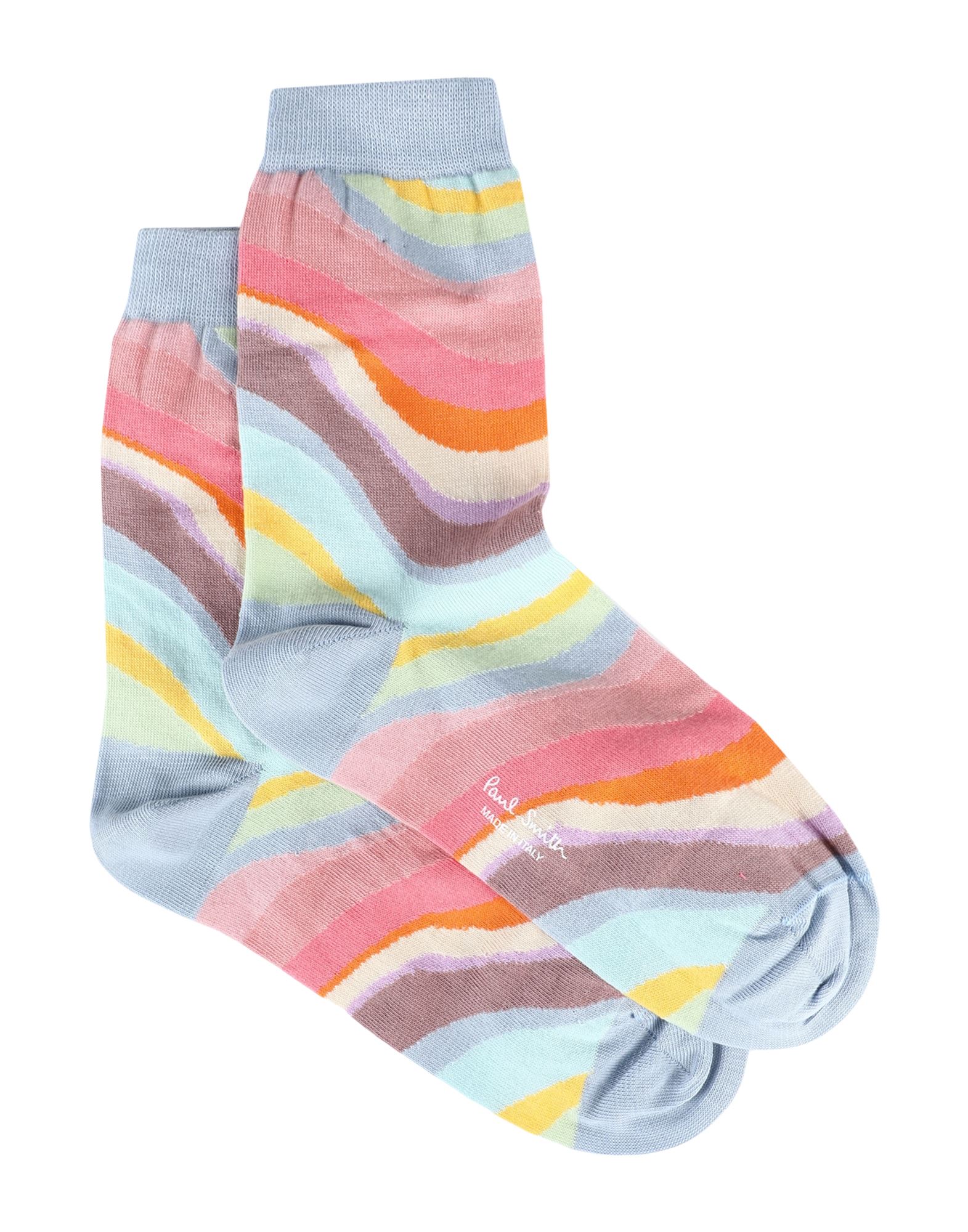 PAUL SMITH Socken & Strumpfhosen Damen Hellrosa von PAUL SMITH