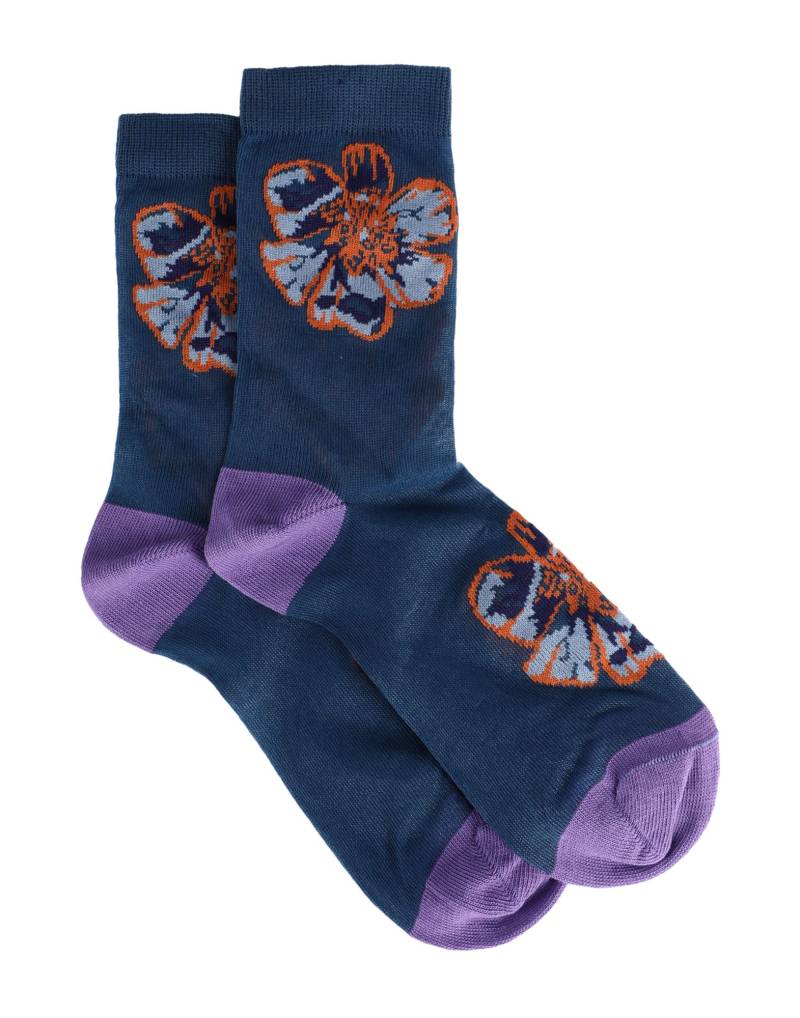 PAUL SMITH Socken & Strumpfhosen Damen Petroleum von PAUL SMITH