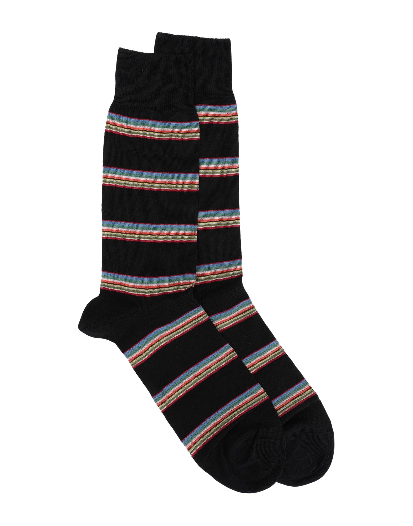 PAUL SMITH Socken & Strumpfhosen Damen Schwarz von PAUL SMITH