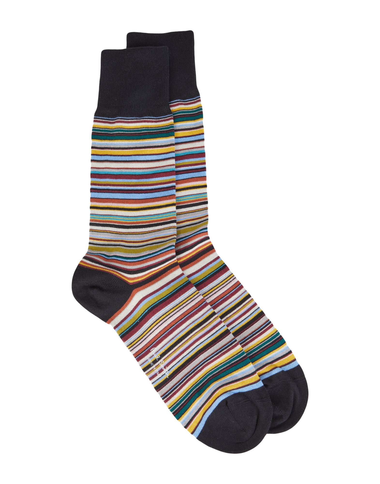 PAUL SMITH Socken & Strumpfhosen Herren Hellblau von PAUL SMITH